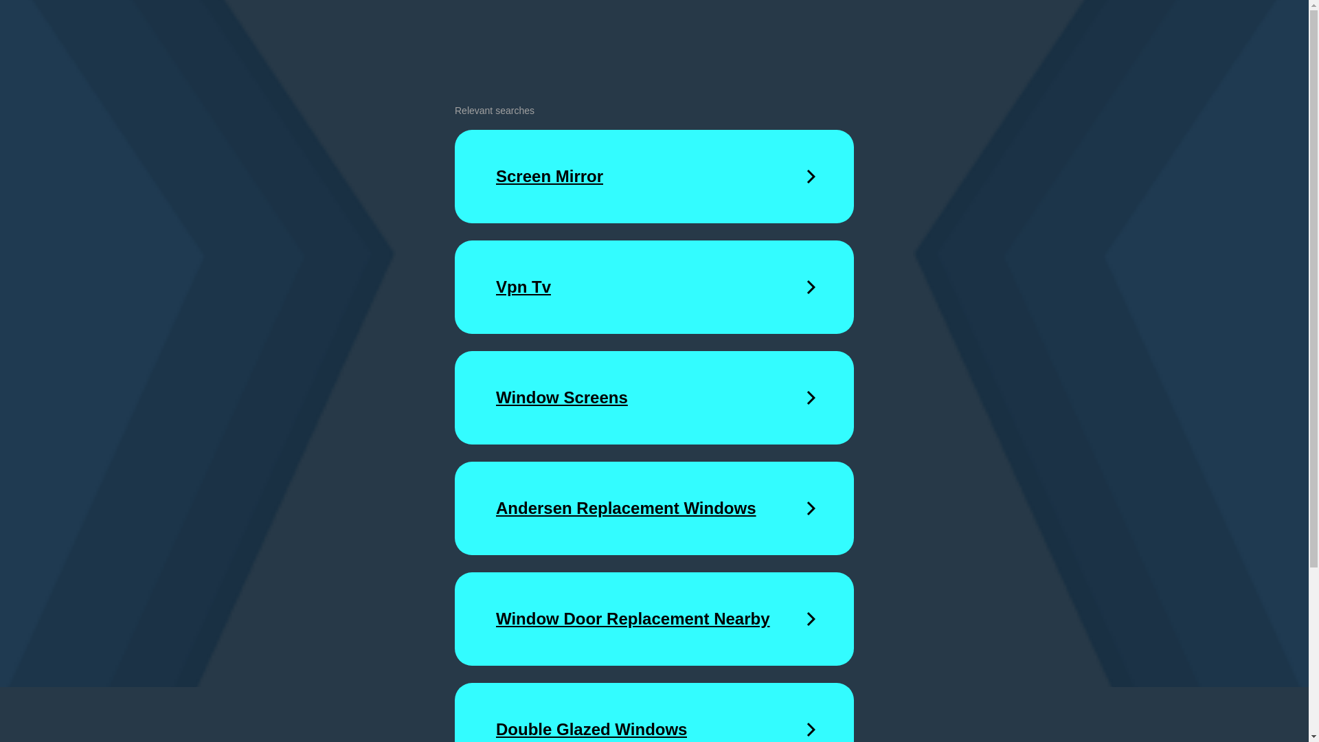 website screenshot of https://window-replacement-nearby-uk-213.click/