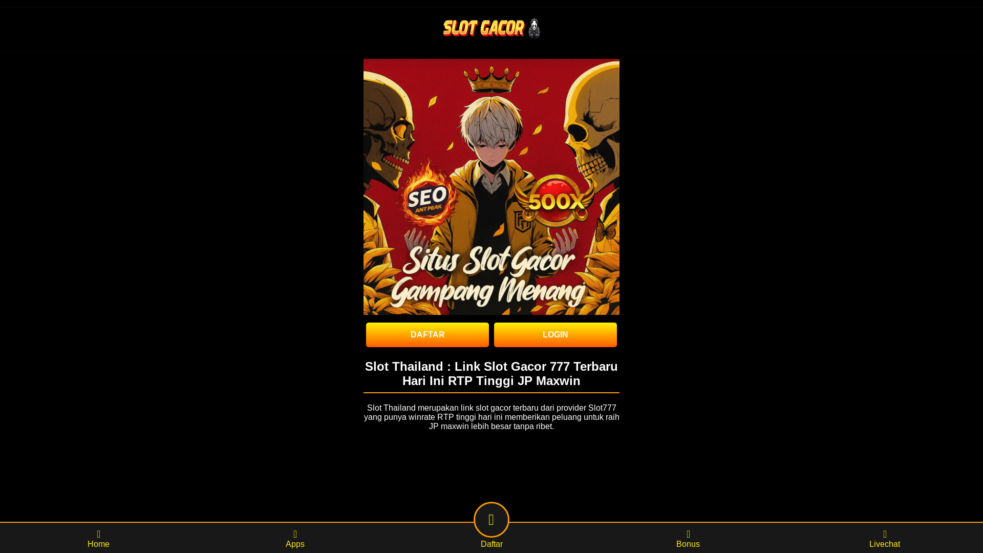 website screenshot of https://super-cyber.pages.dev/