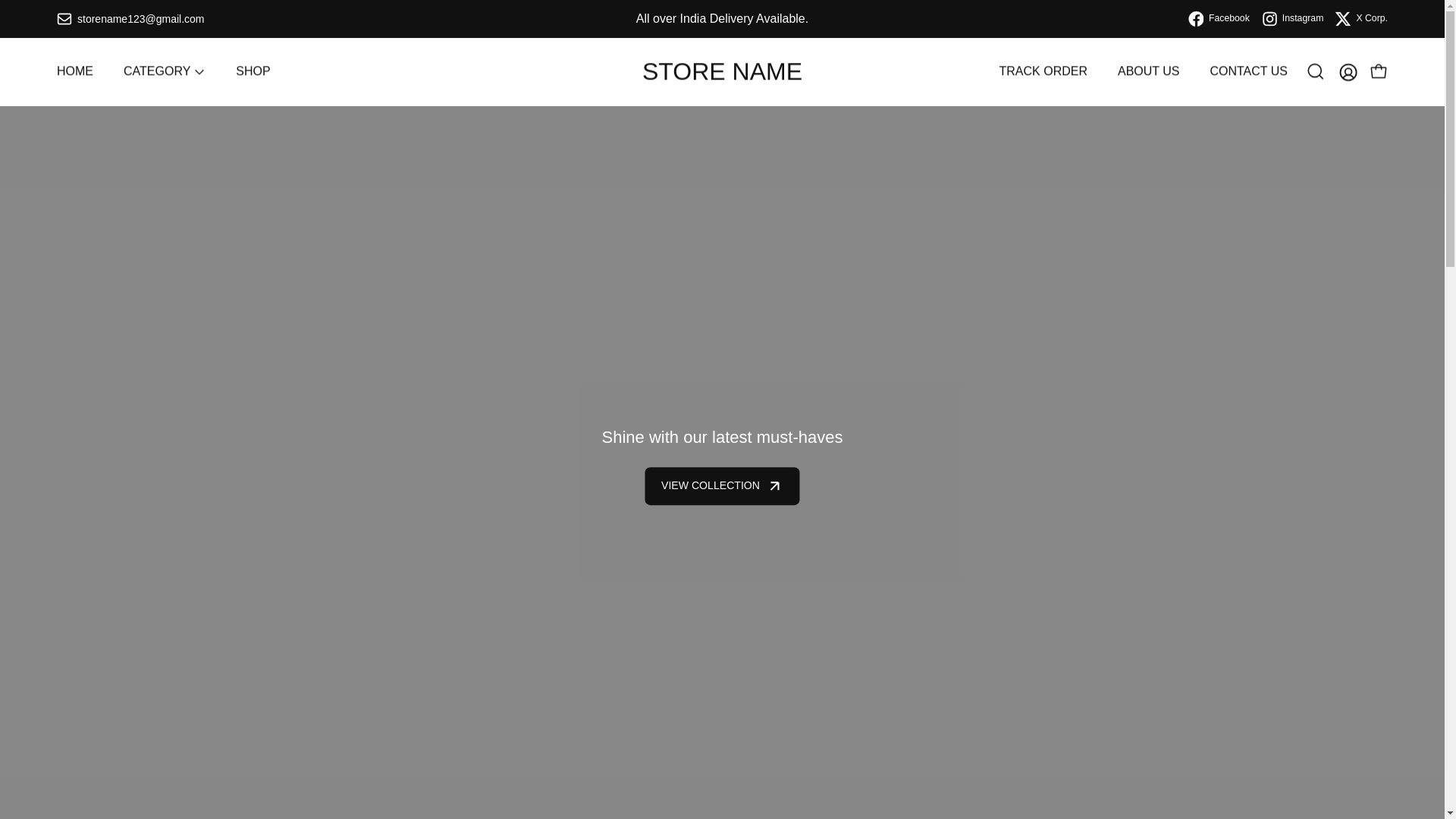 website screenshot of https://revolution98.pages.dev/