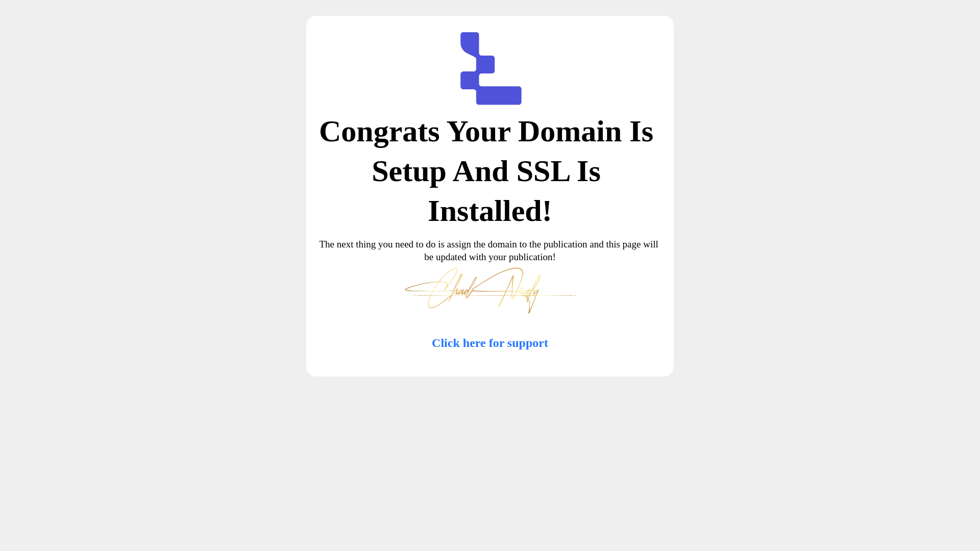 website screenshot of https://tryscottsdaleinsider.com/
