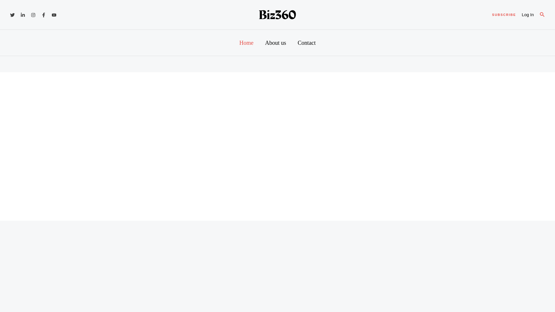 website screenshot of https://finanzasrealesonline.com/