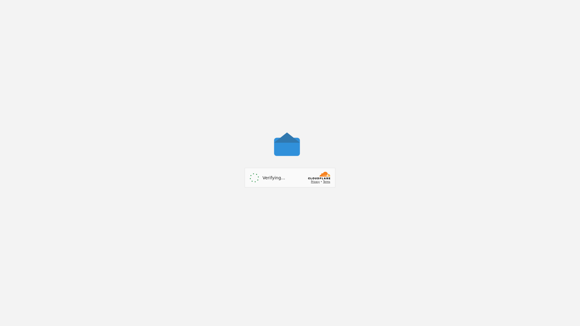website screenshot of https://legal-document.pages.dev/