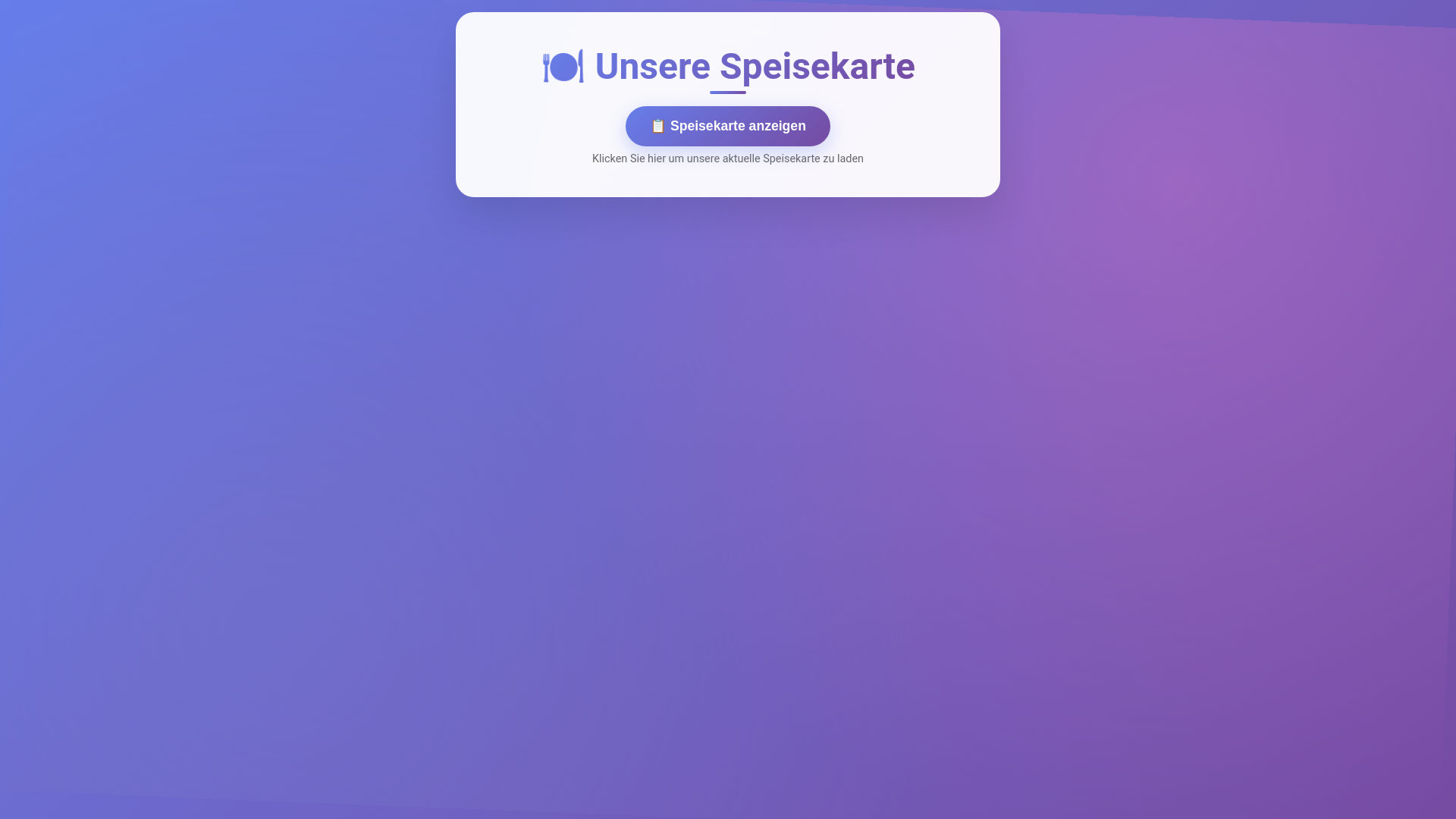 website screenshot of https://hosterino.pages.dev/