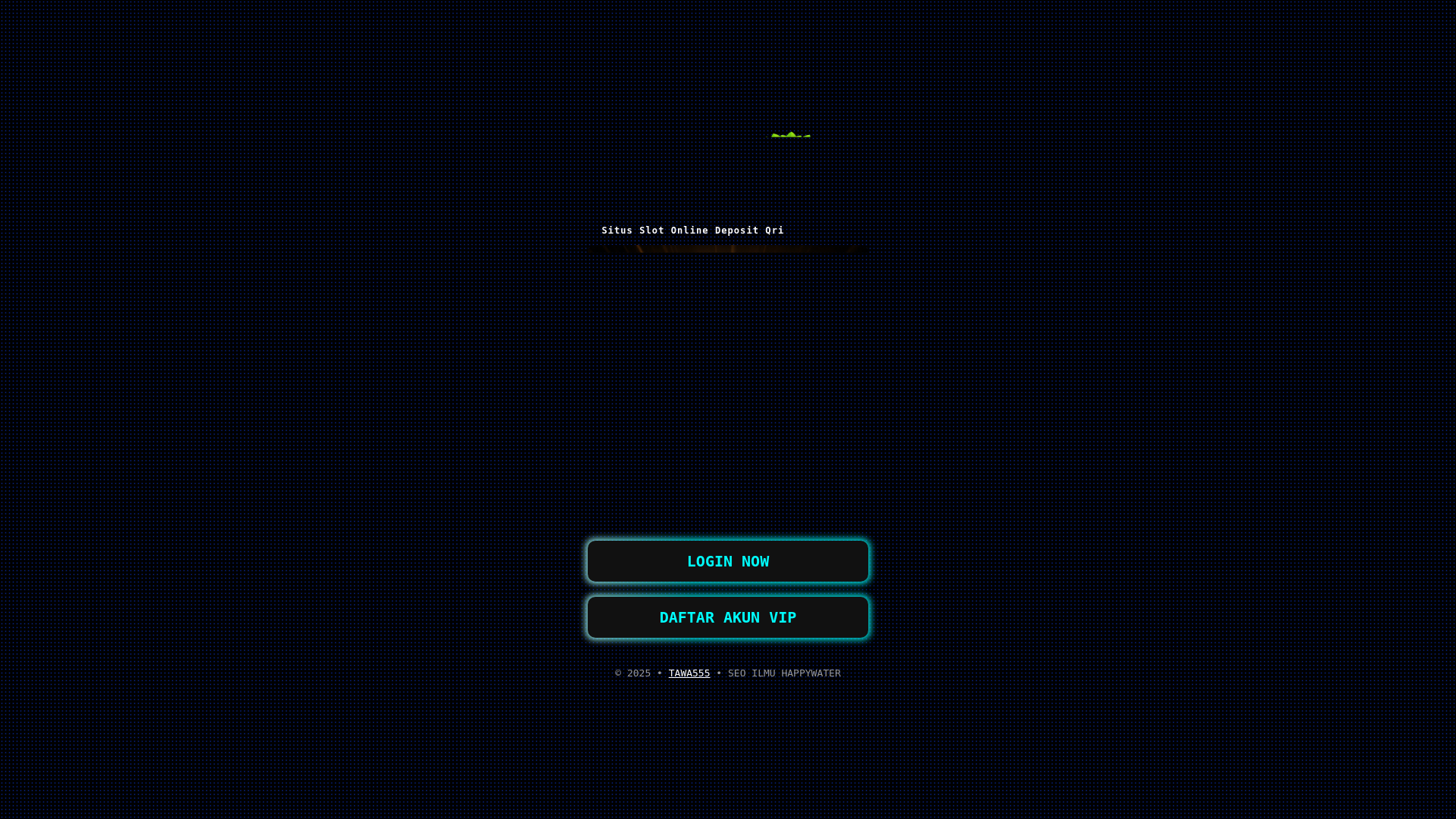 website screenshot of https://munasuitesowerri.pages.dev/