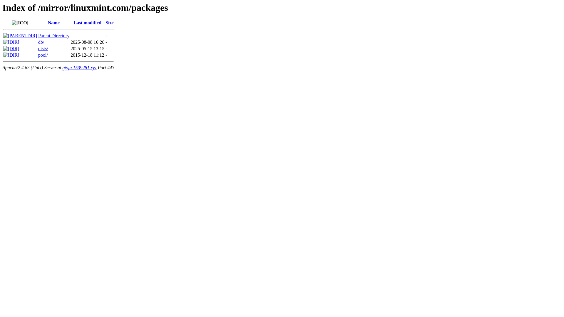 website screenshot of https://veuoxqqxwukj.pages.dev/