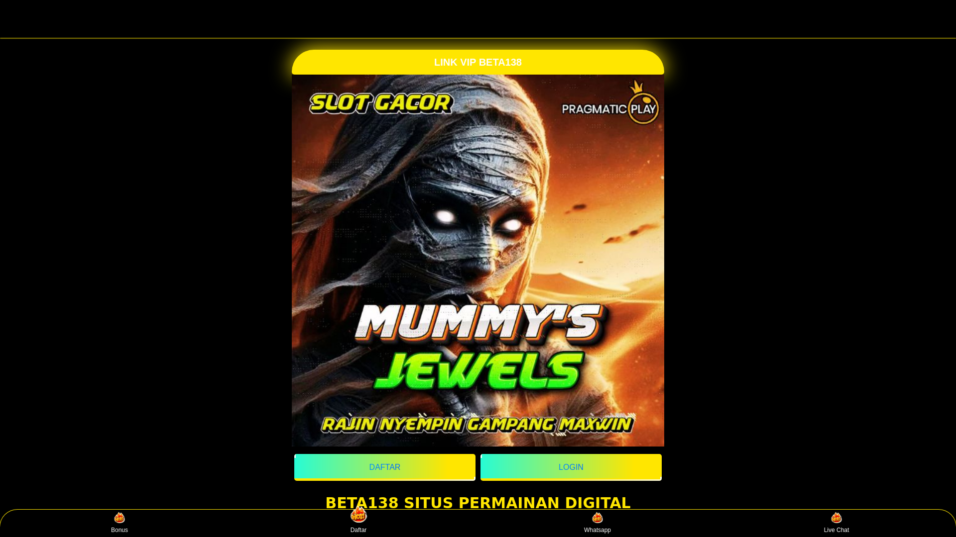 website screenshot of https://fluffnfold-brandbeta138-amp.pages.dev/