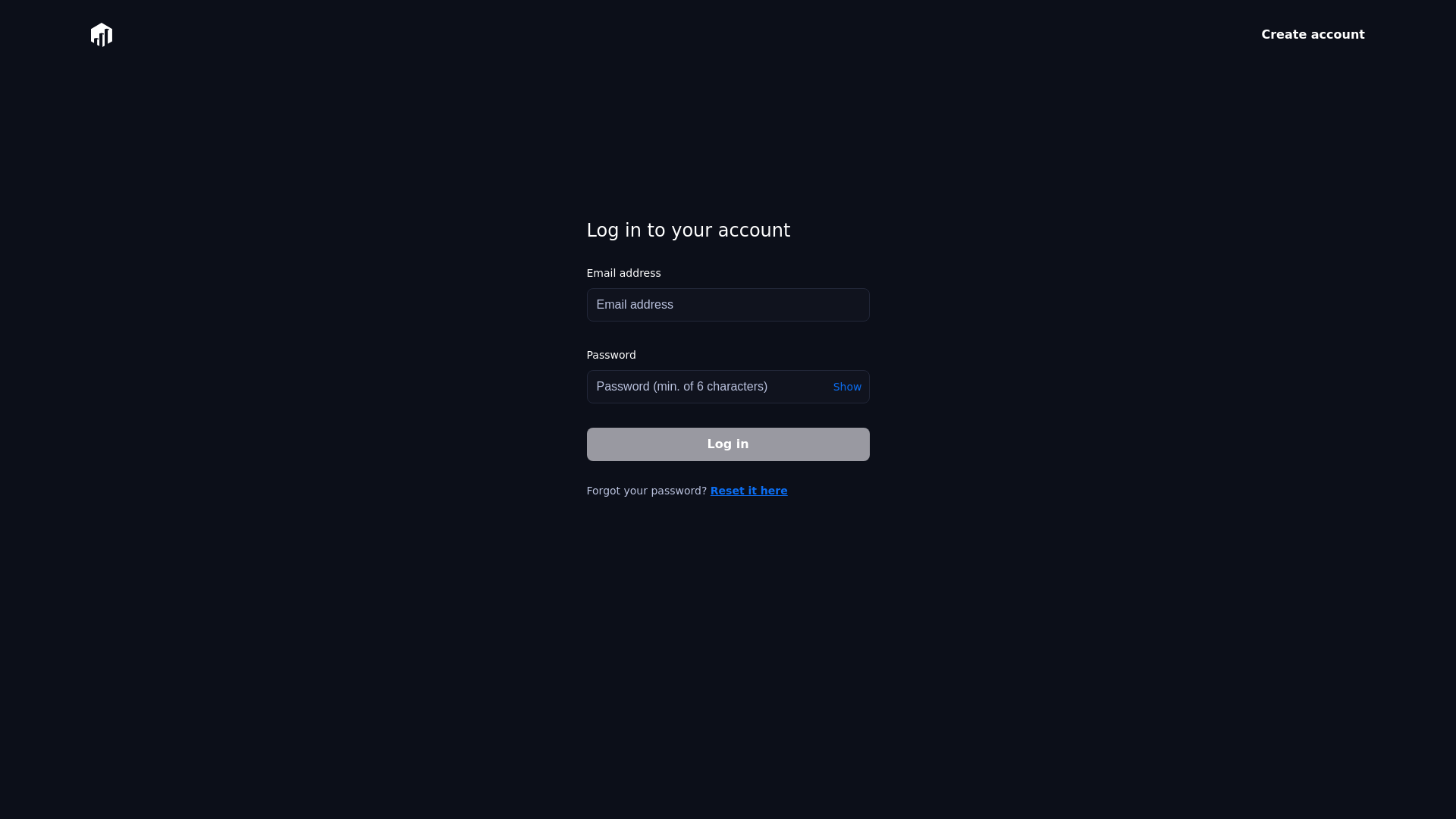 website screenshot of https://stellarxchange-back.pages.dev/