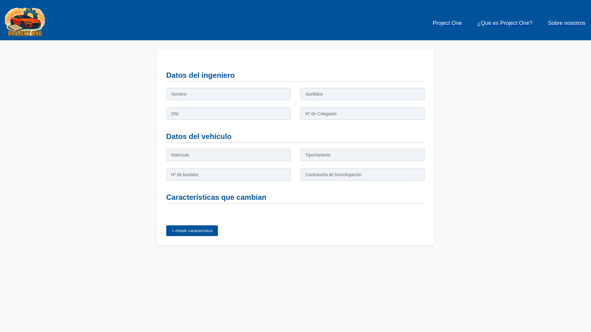 website screenshot of https://project1-4y9.pages.dev/