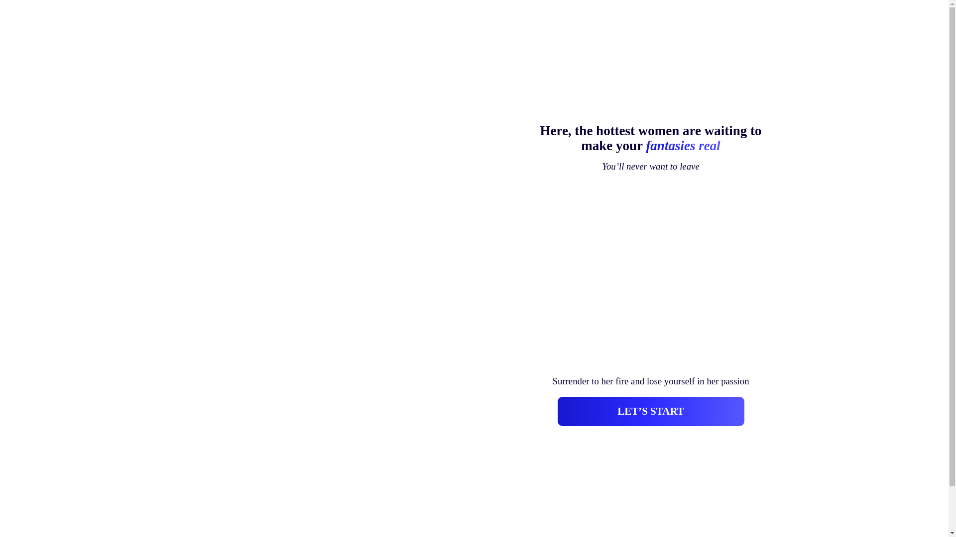 website screenshot of https://sntfctbymvgg.pages.dev/