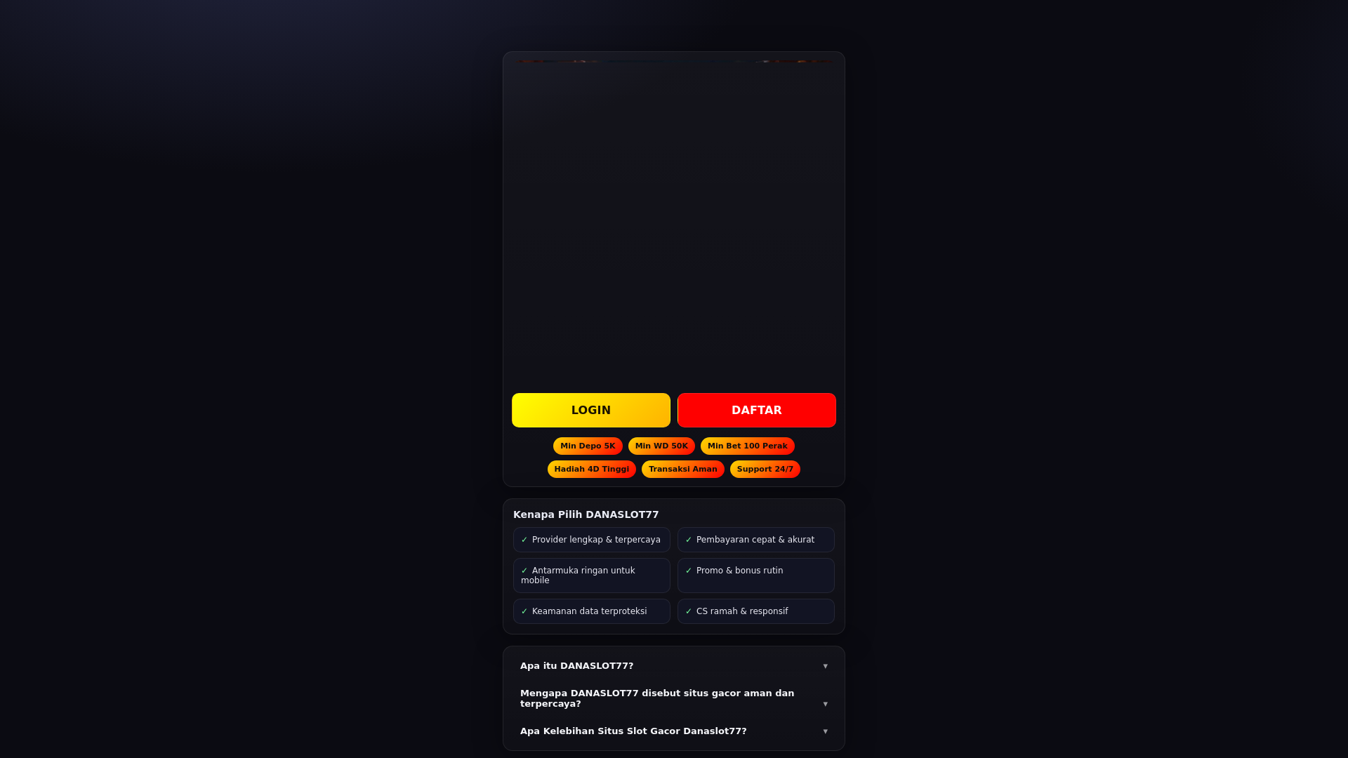 website screenshot of https://amp-farmaciamercadodafo.pages.dev/