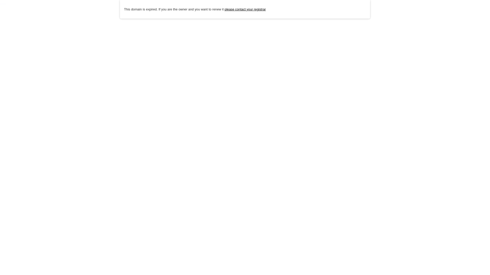 website screenshot of https://wellnessatavola.it/