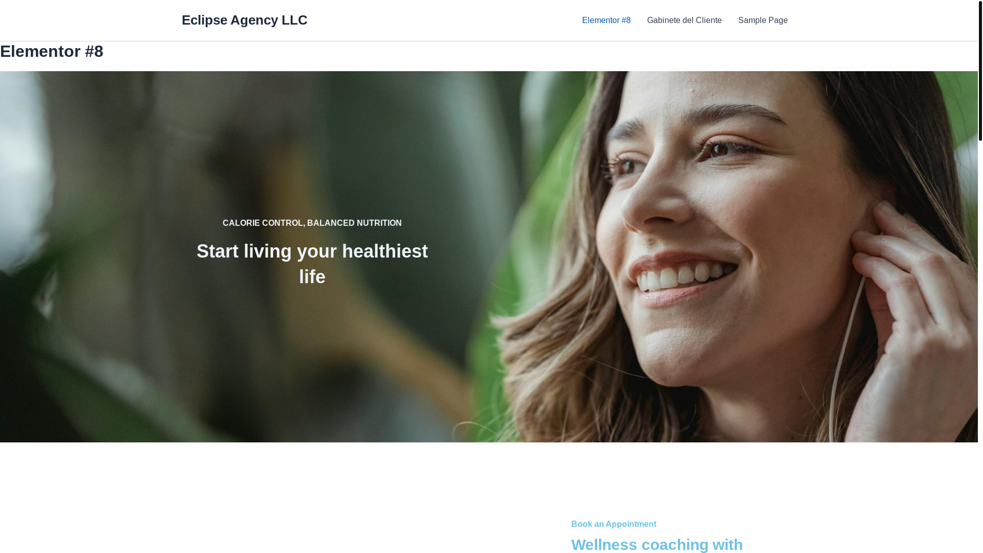 website screenshot of https://somatiksoul.es/