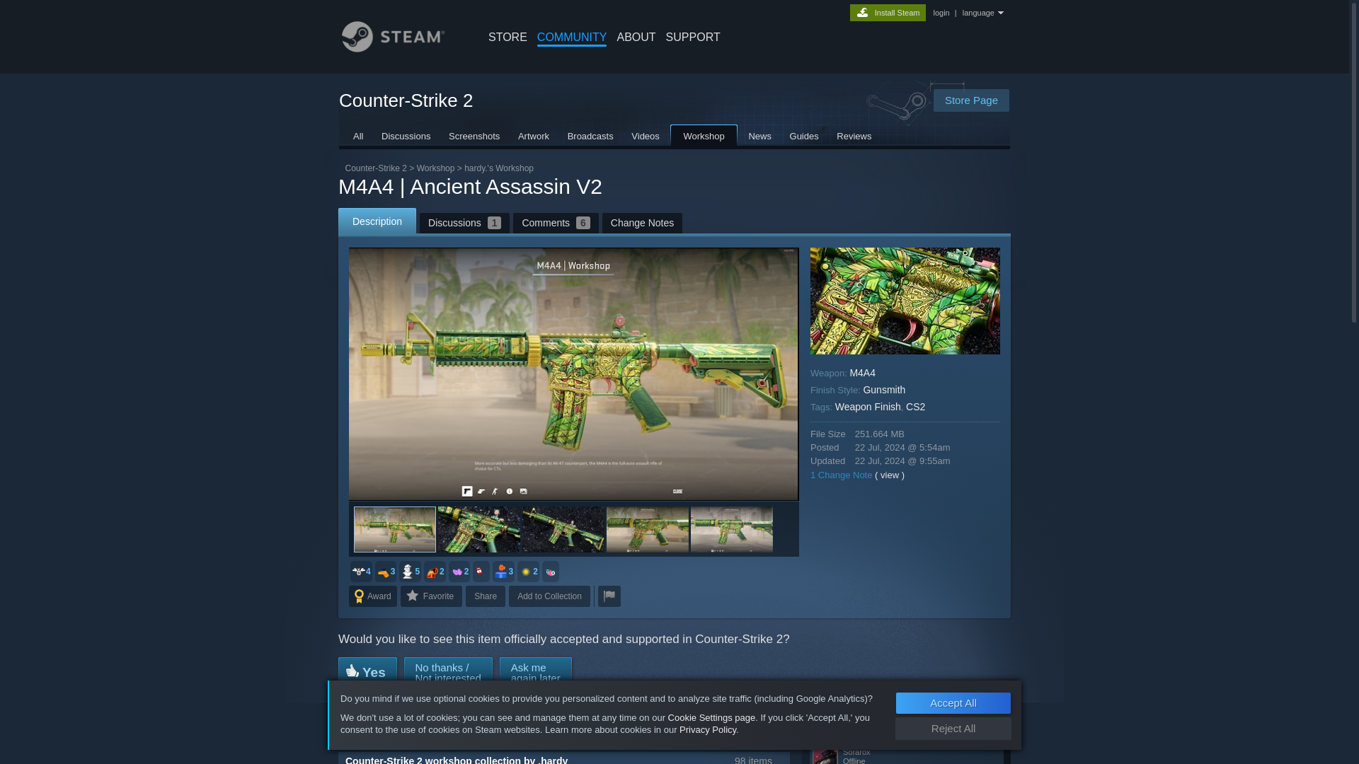 website screenshot of https://stores.poweredworkspaceshop.com/id/347961379