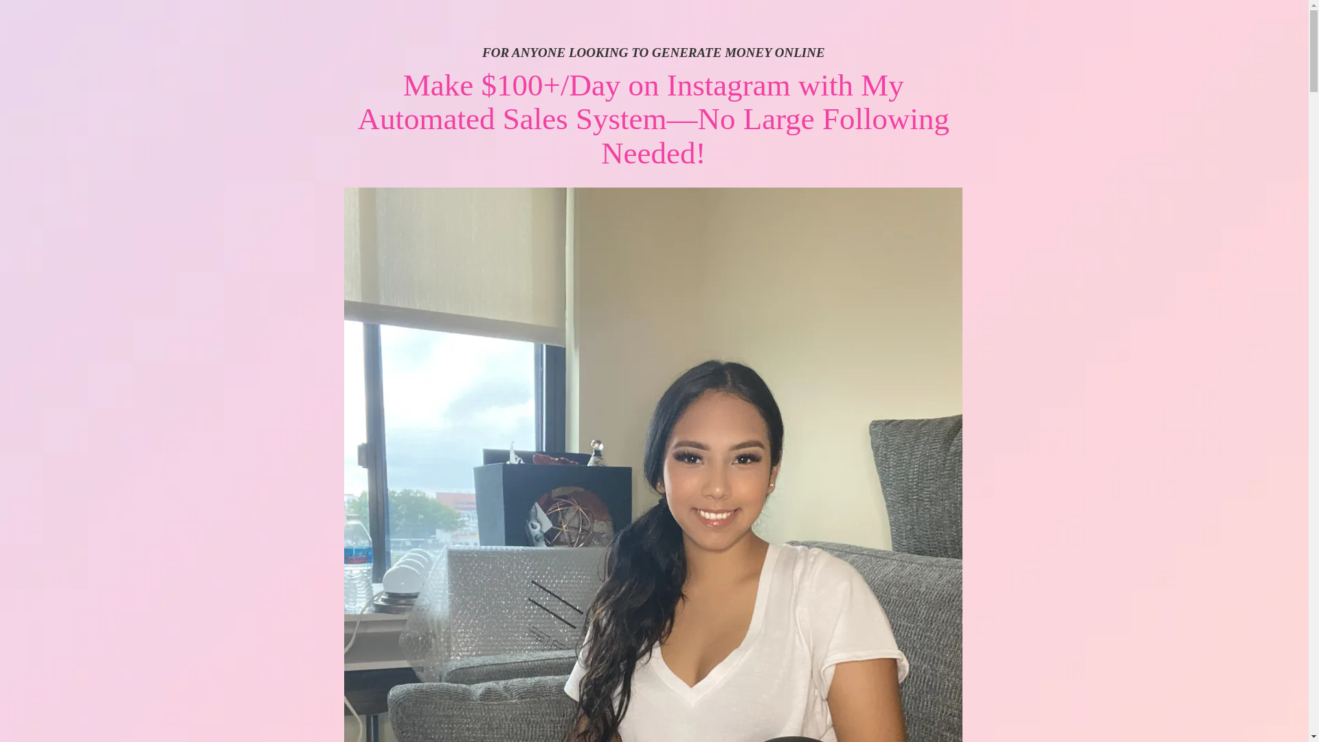 website screenshot of https://growthpassivesandymalchic.com/