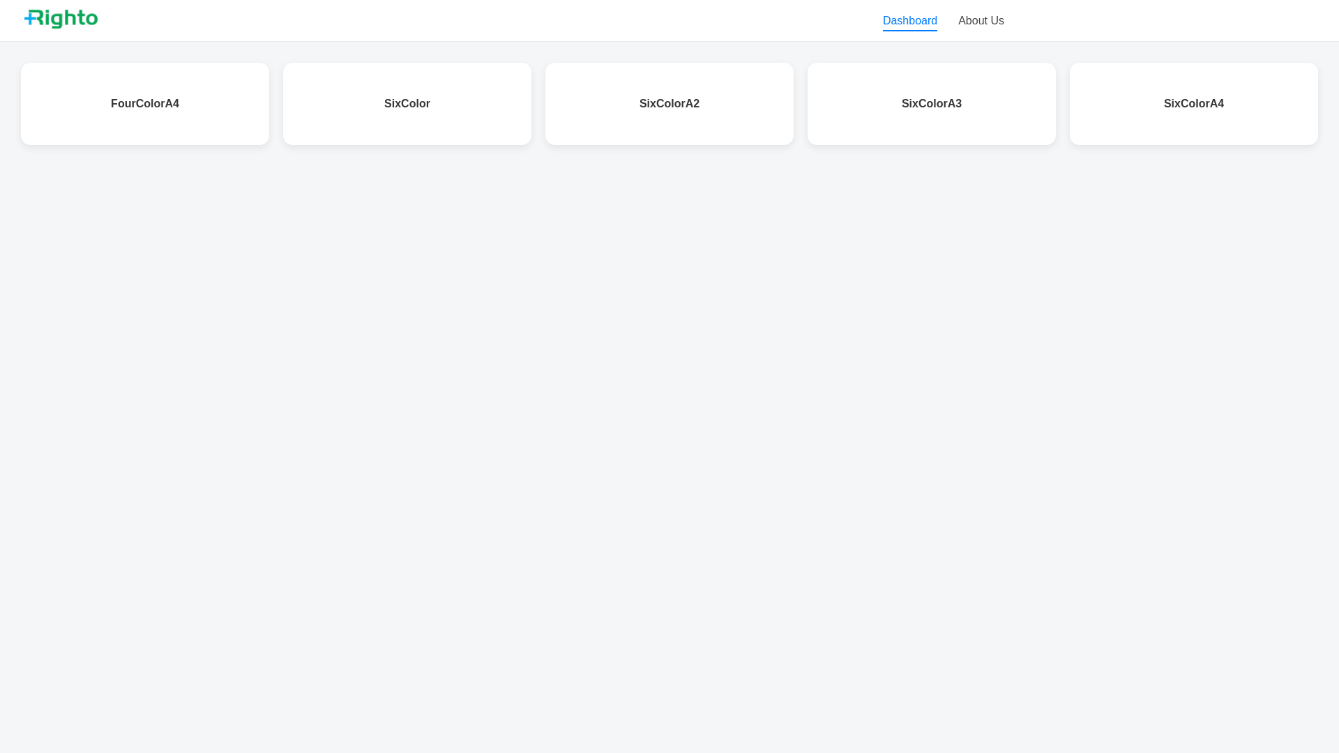 website screenshot of https://rightoframes-v2.pages.dev/