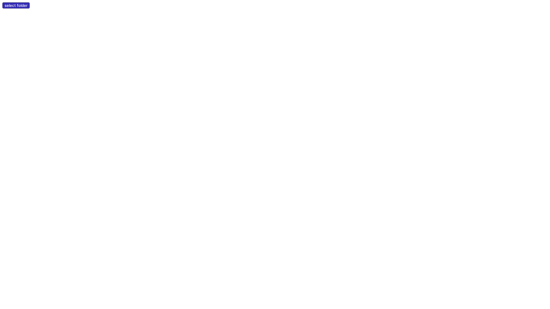 website screenshot of https://verigui.pages.dev/