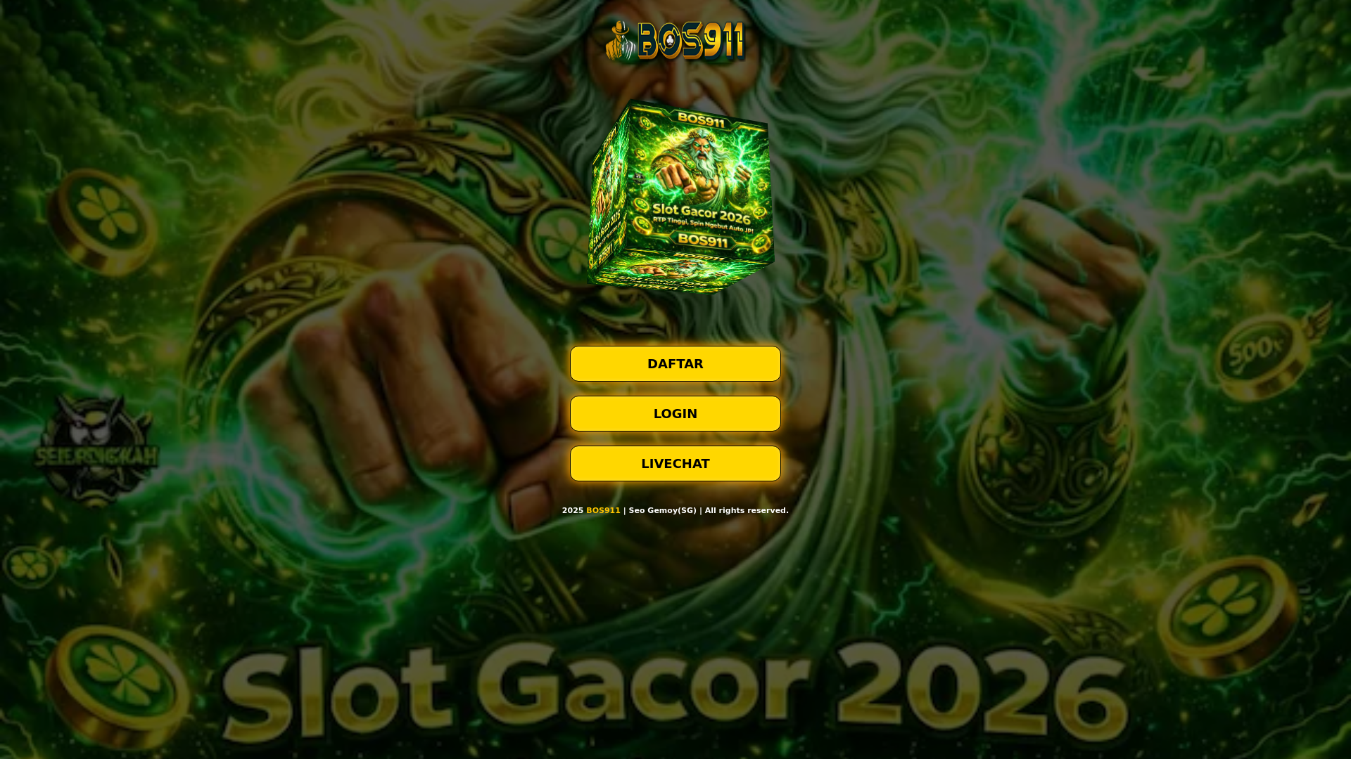 website screenshot of https://bos911neweraamp.pages.dev/