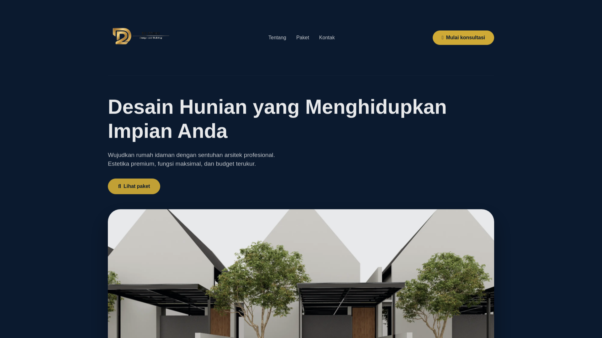 website screenshot of https://konsultanrevisi.pages.dev/