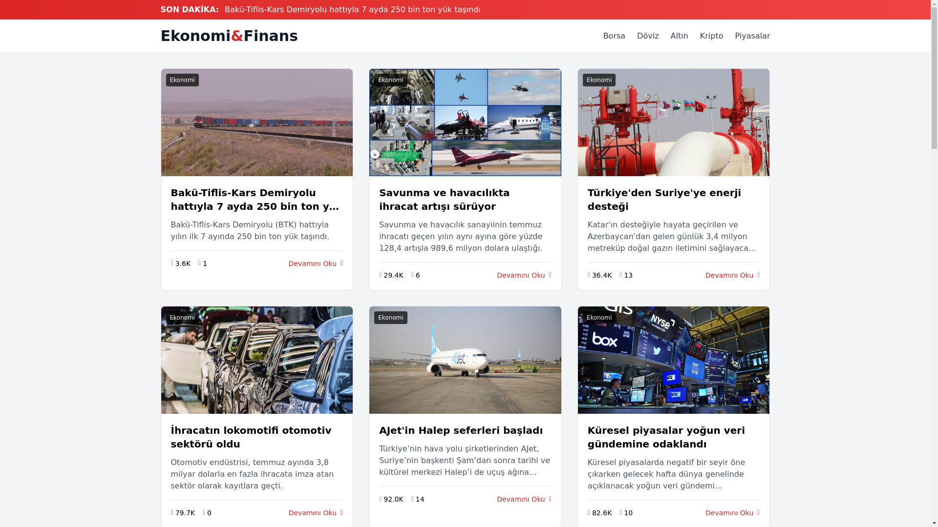 website screenshot of https://kapmanya-promosyonkontrol.life/