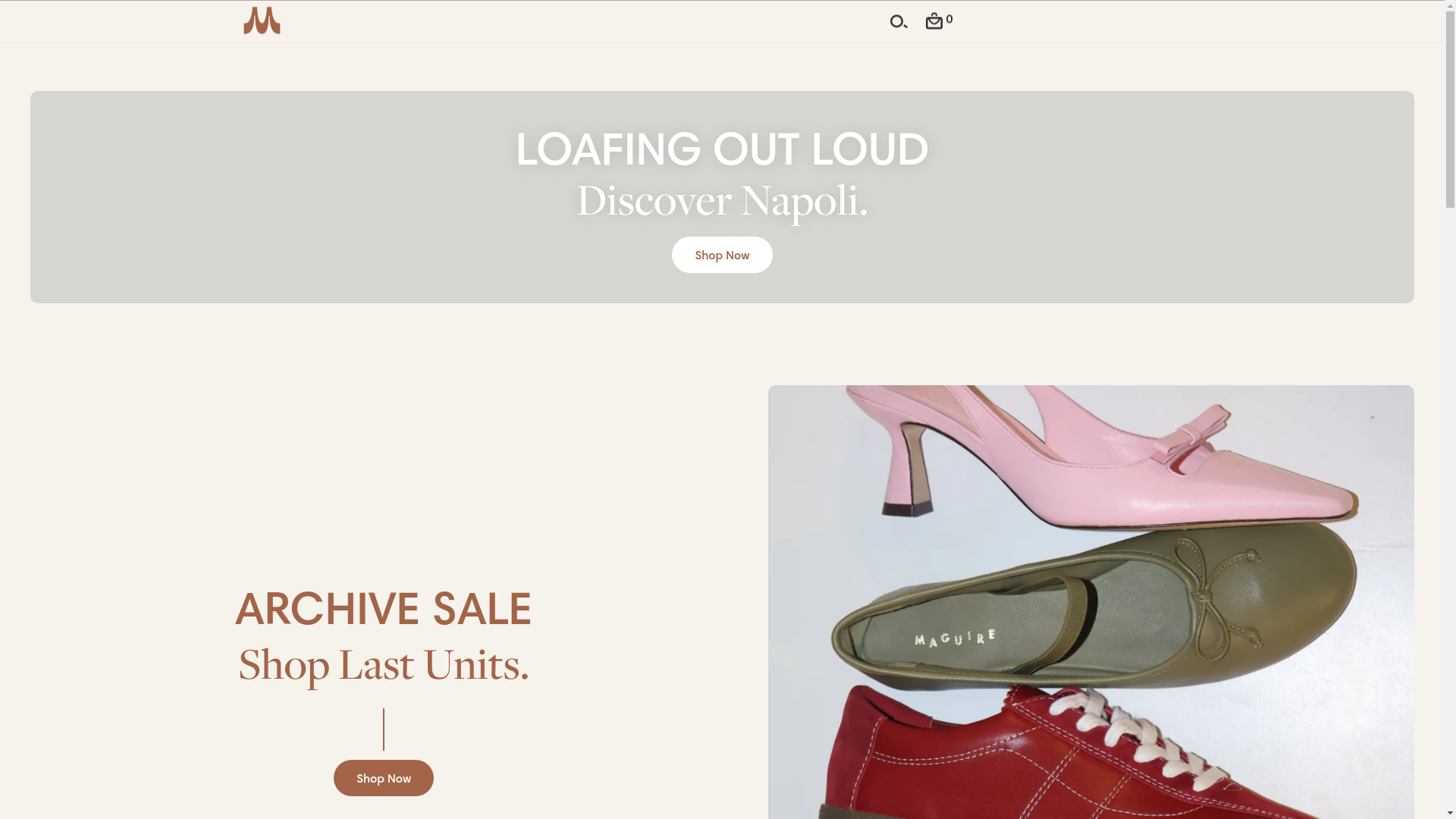 website screenshot of https://receiveuk.click/