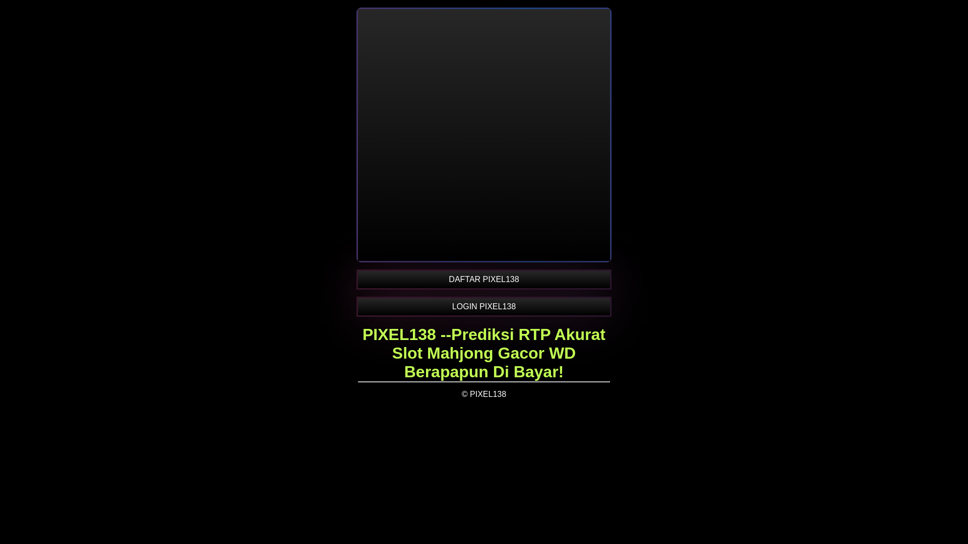 website screenshot of https://gmn-cara-naikin-lp-laopan.pages.dev/