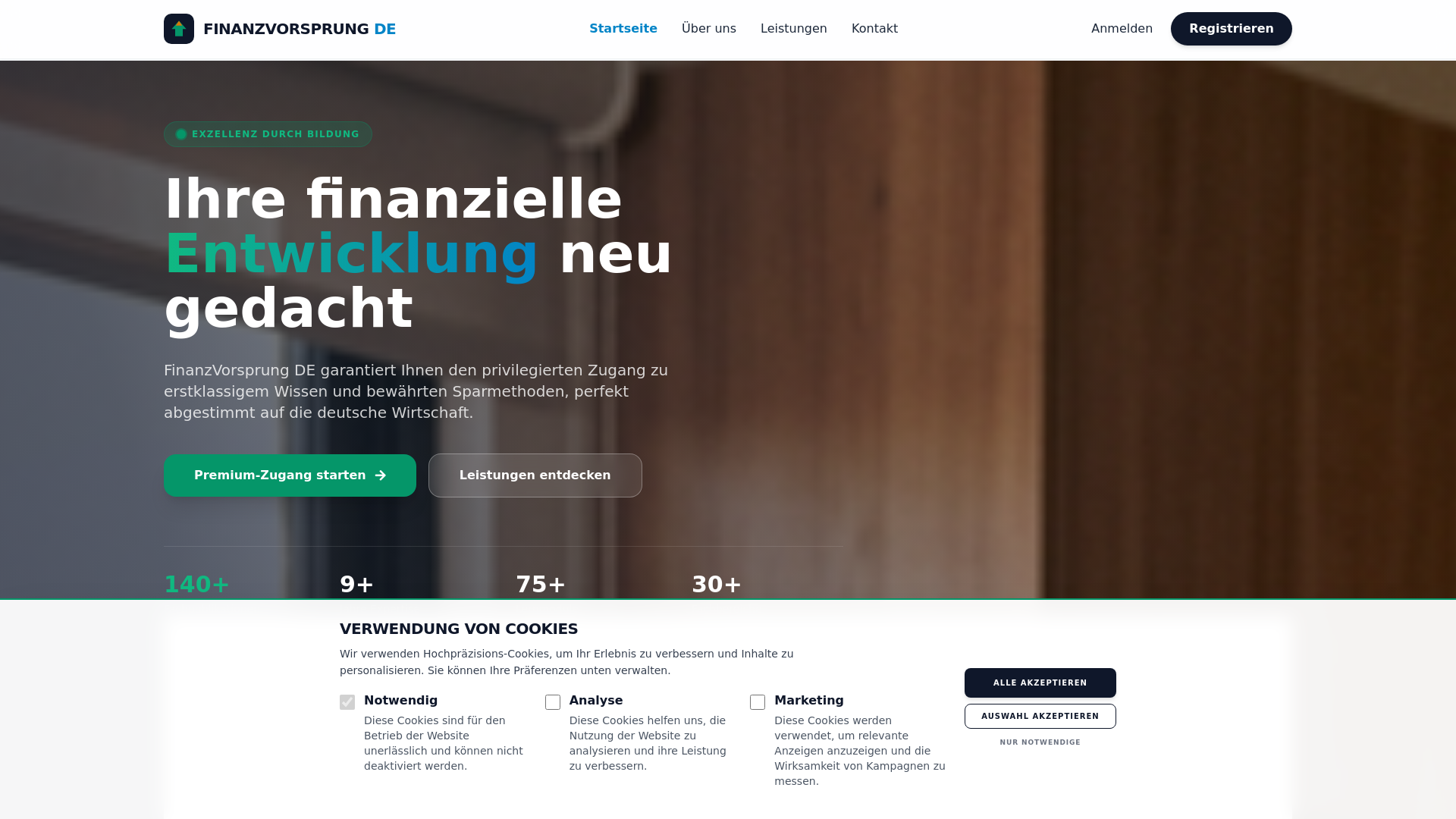website screenshot of https://deunterstutzungg.help/