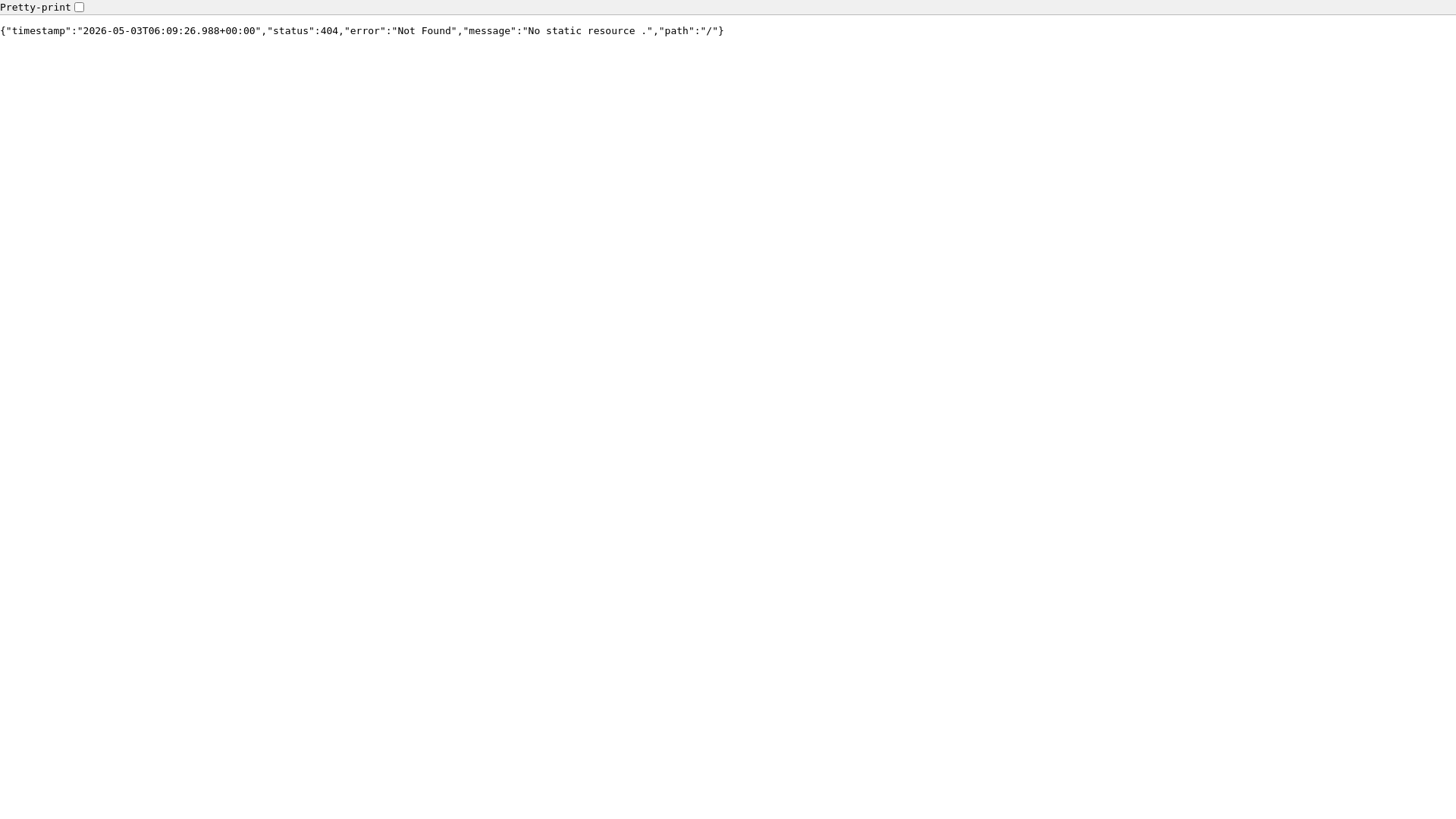 website screenshot of https://beaconimages.netflix.net/