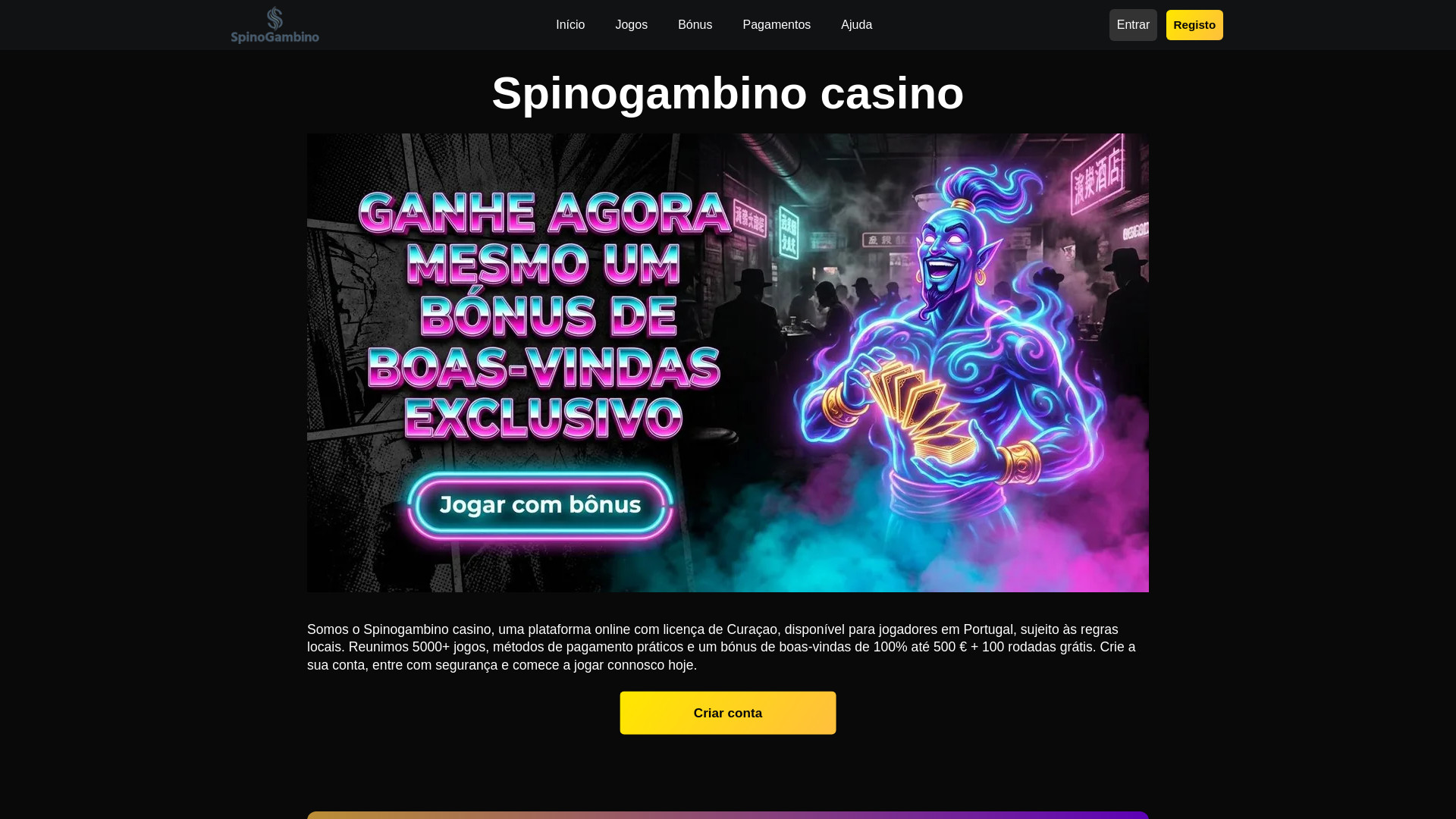 website screenshot of https://kikas-lasiesta-pt-64268.pages.dev/