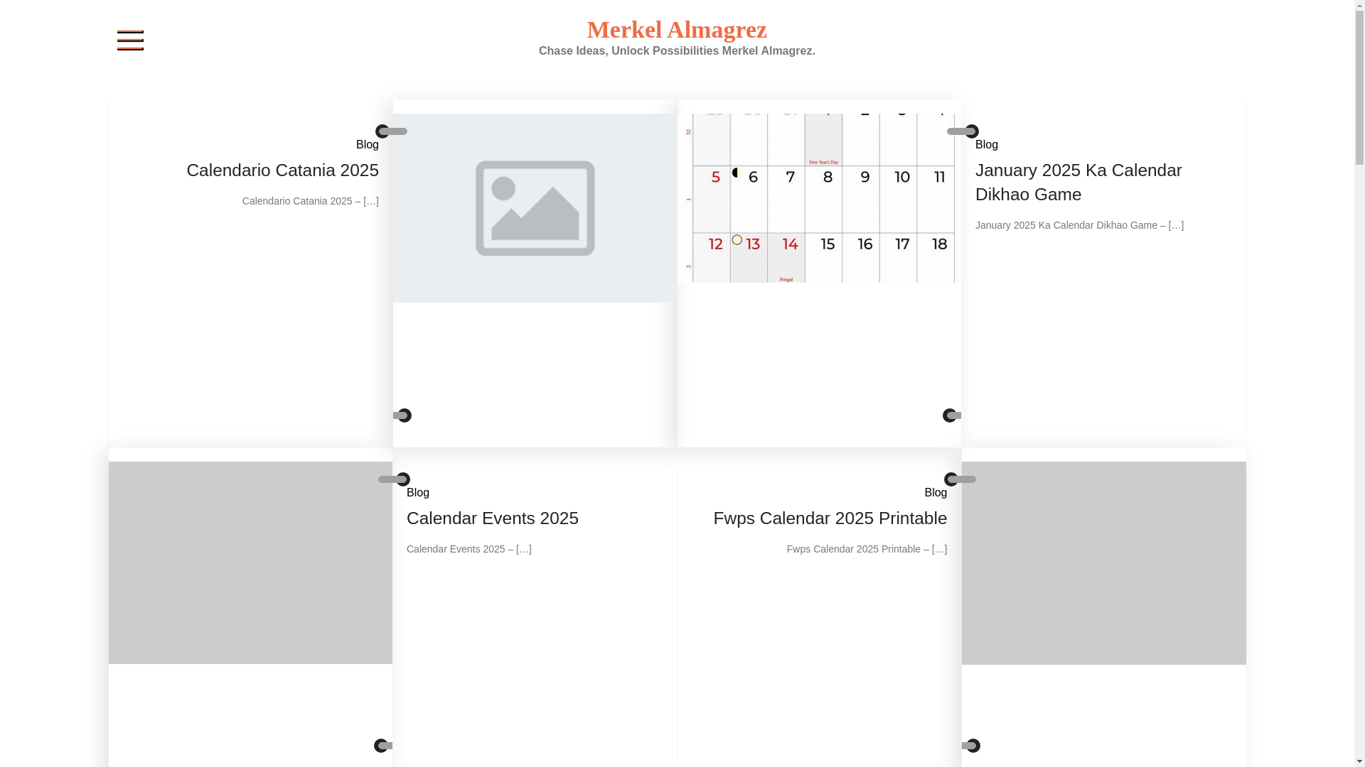 website screenshot of https://merkelalmagrez.pages.dev/