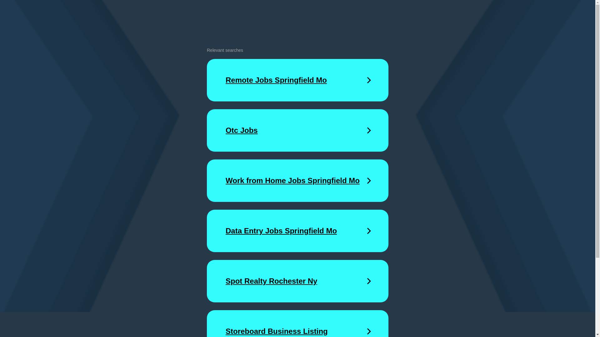 website screenshot of https://jkc-digital-marketing-company-4g9.top/