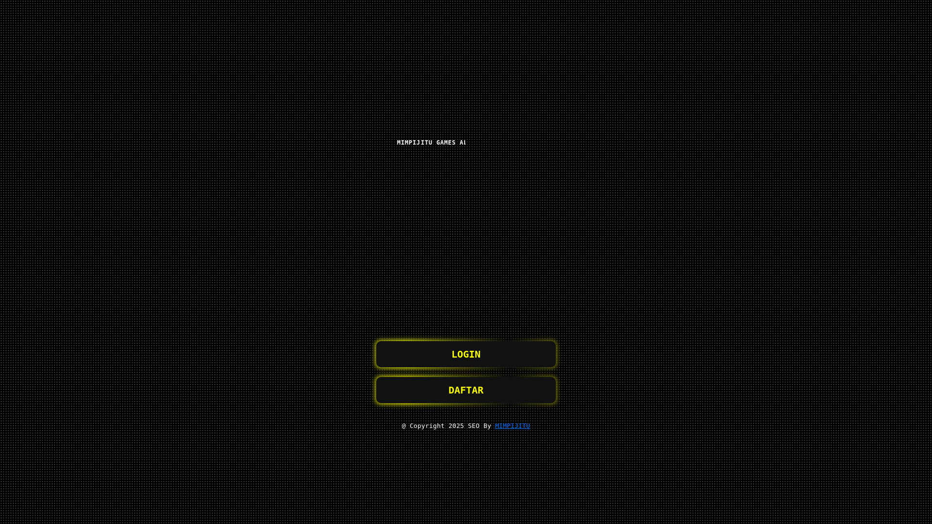 website screenshot of https://makingevents.pages.dev/