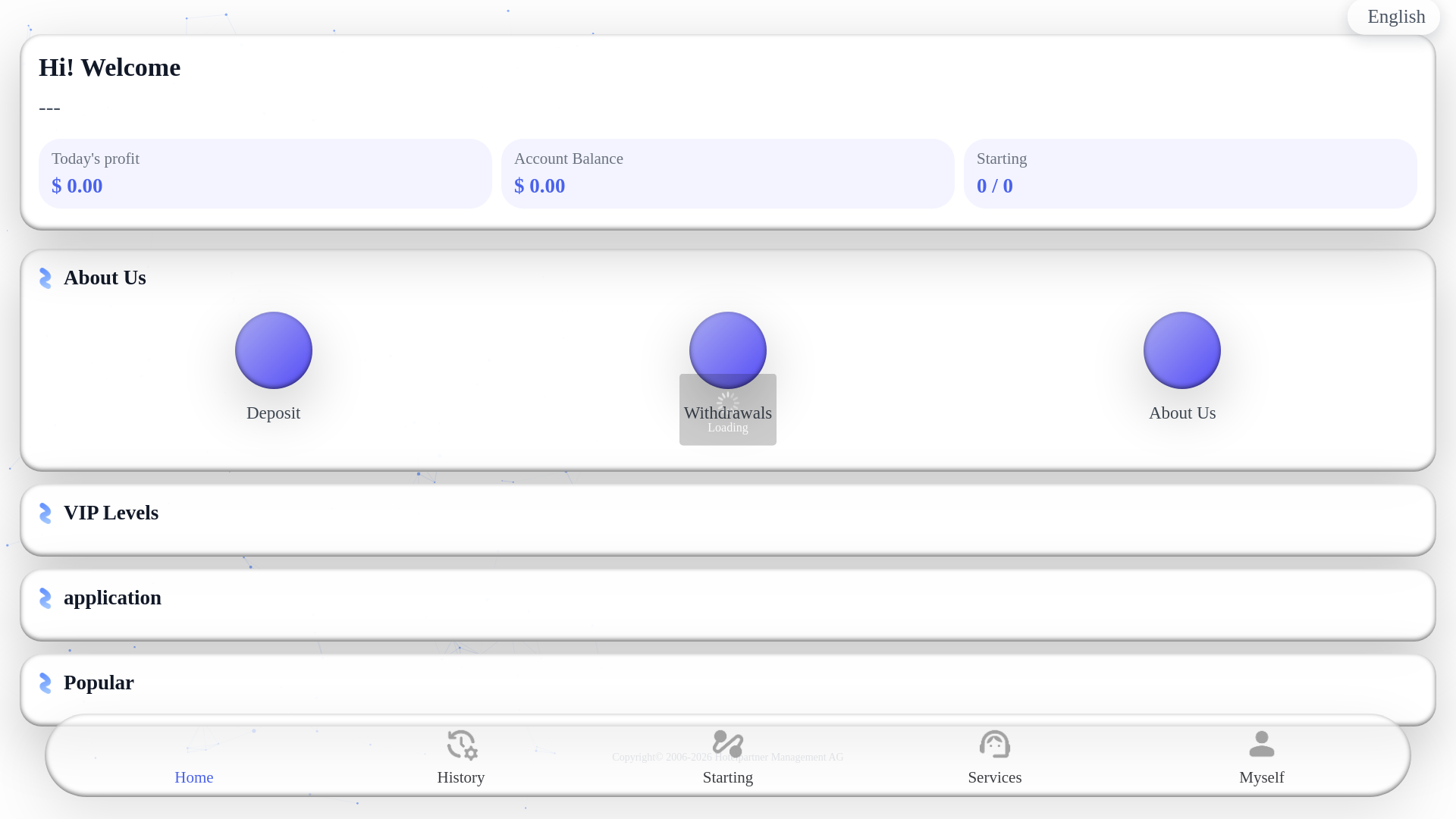 website screenshot of https://hoteluabk.vip