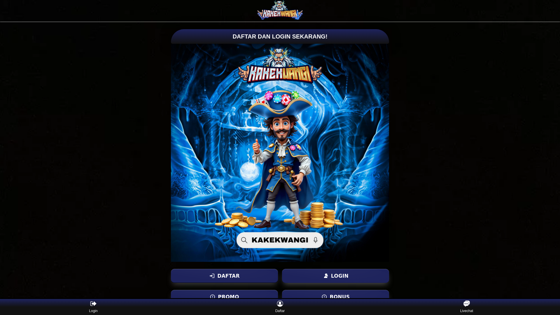 website screenshot of https://magicmartnepal-8.pages.dev/