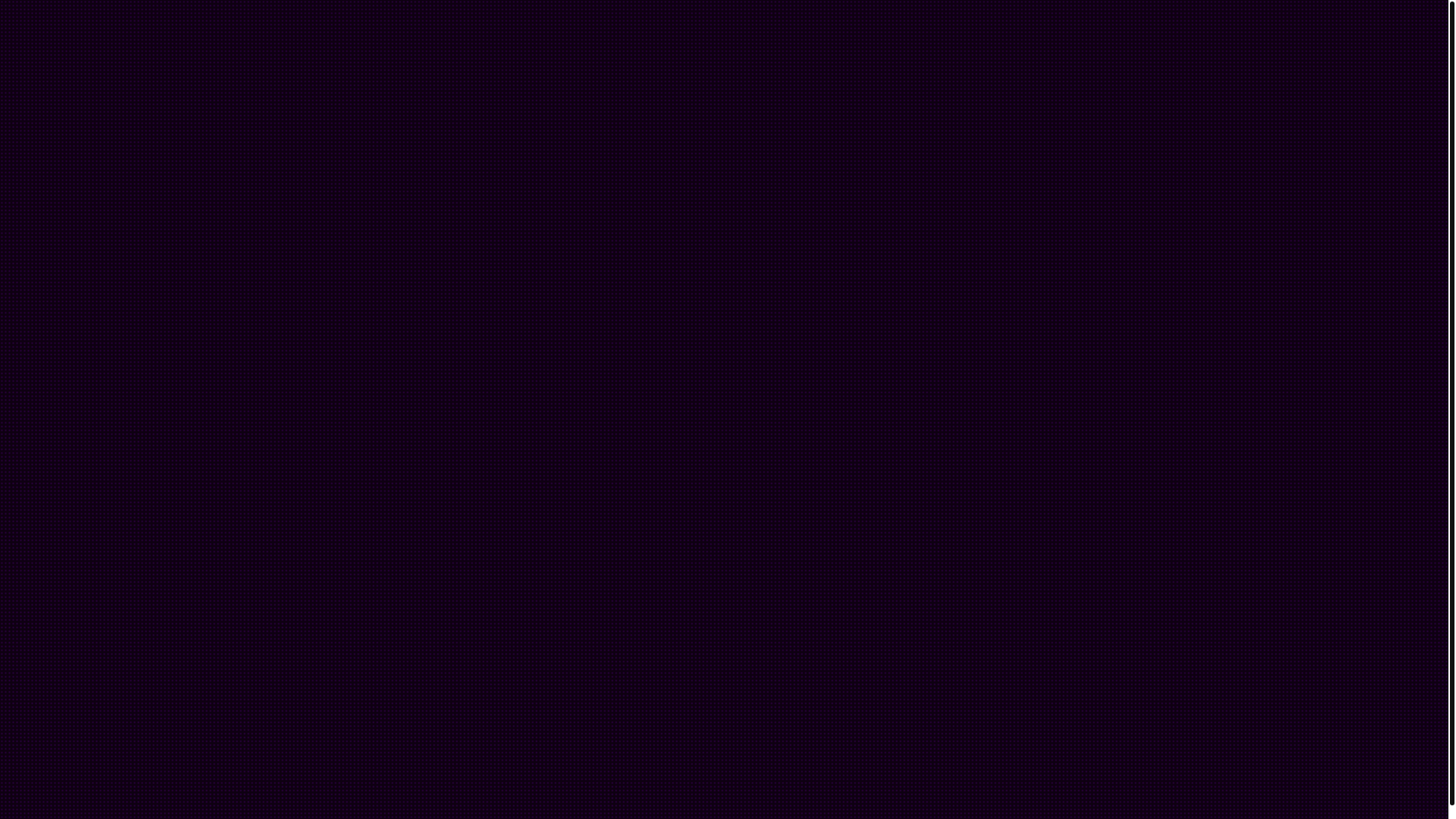 website screenshot of https://ampskylinetowerfwdasartoto.pages.dev/