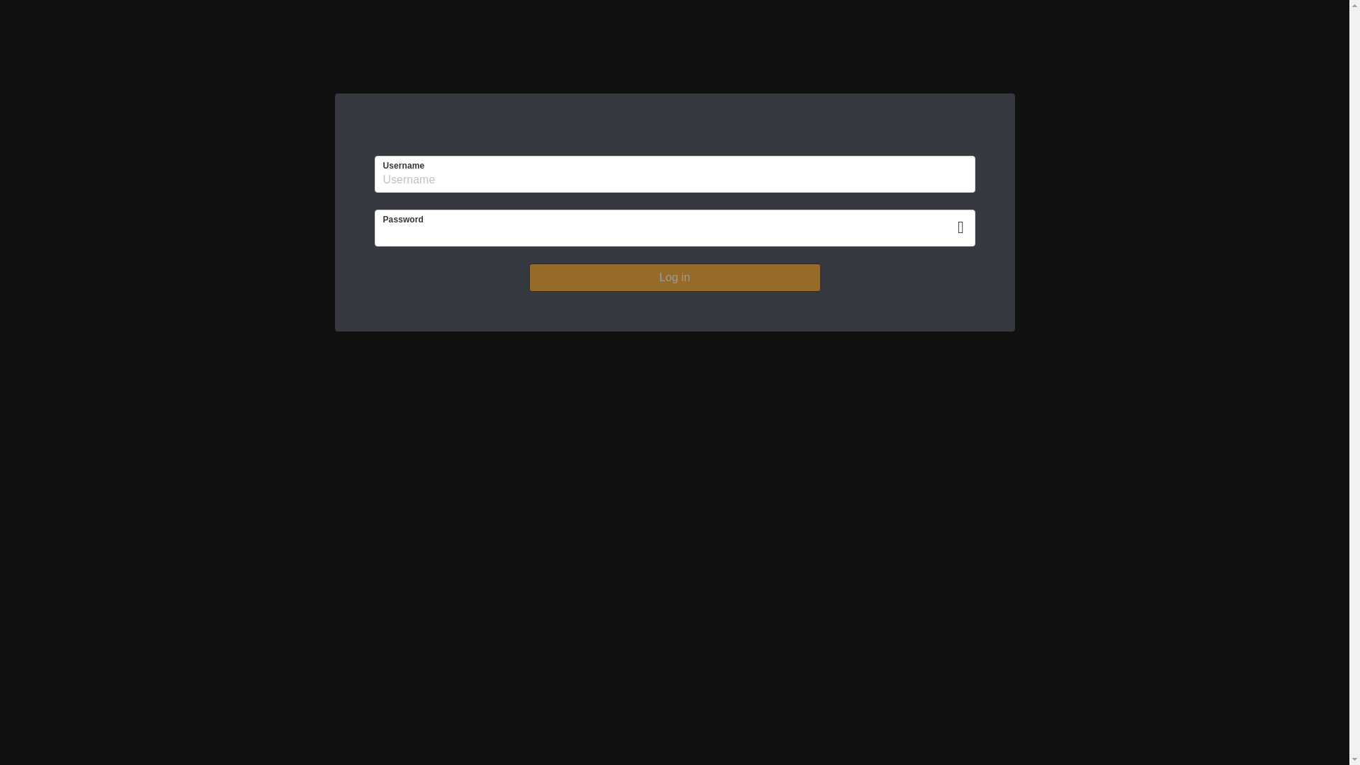 website screenshot of https://247palaban.com/