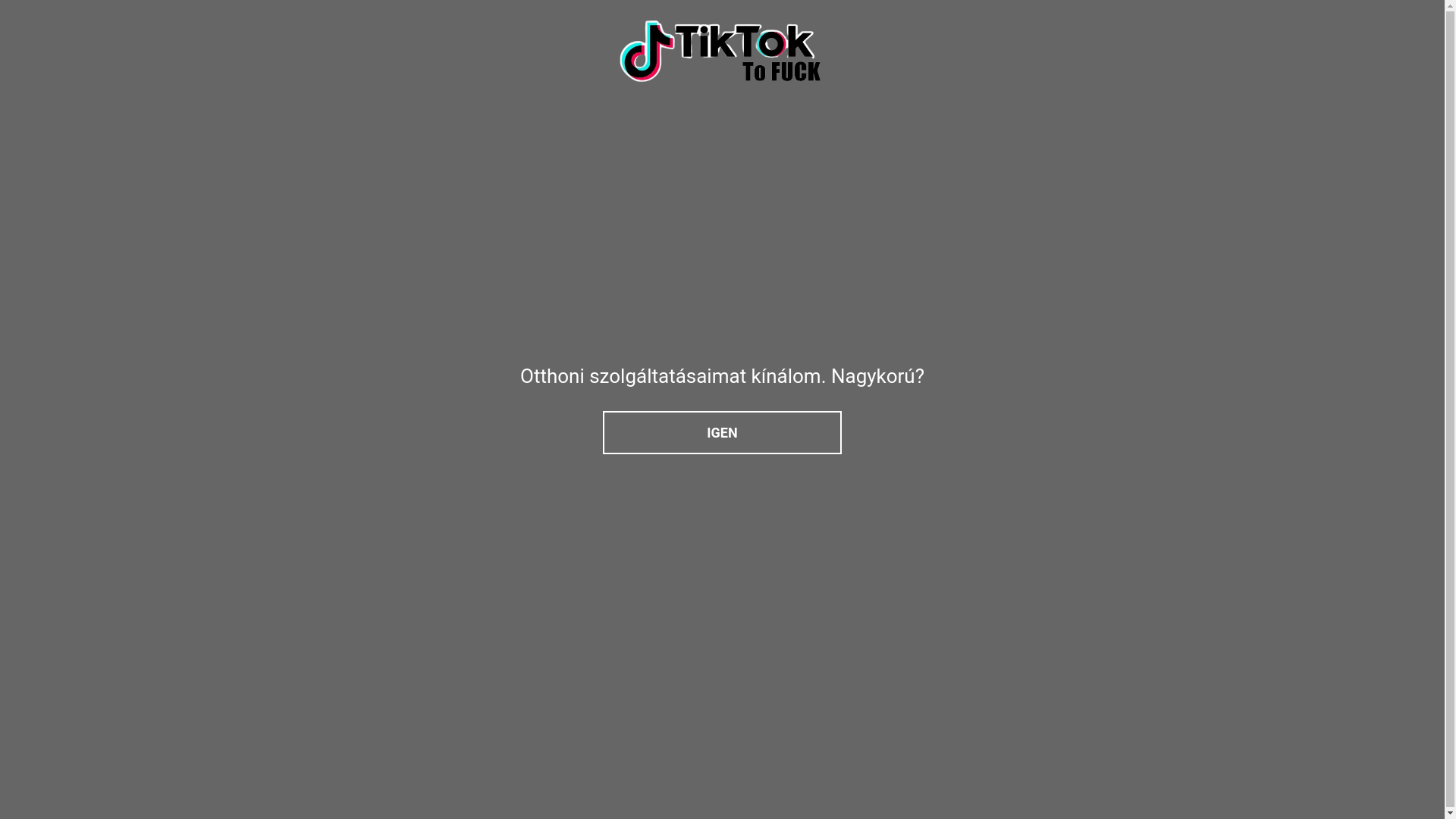 website screenshot of https://anna4532.pages.dev/