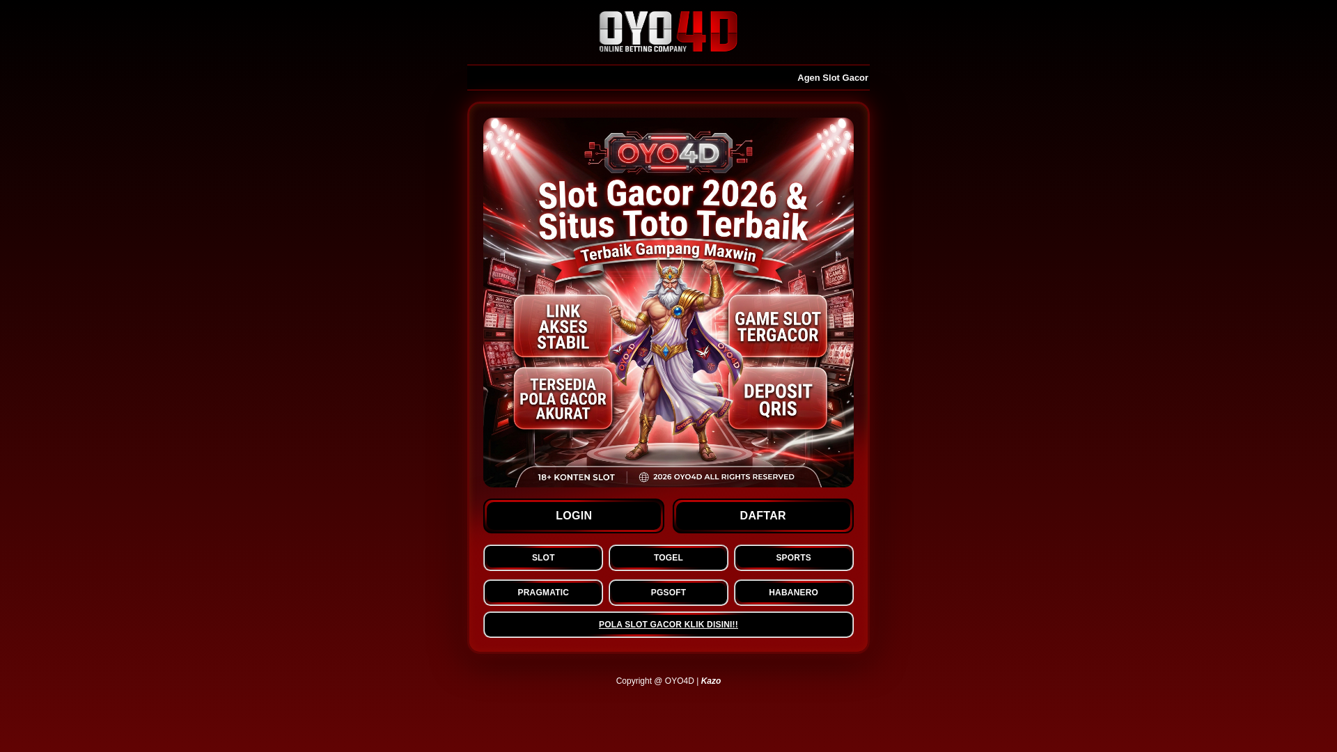 website screenshot of https://exam-iau-amp.pages.dev/