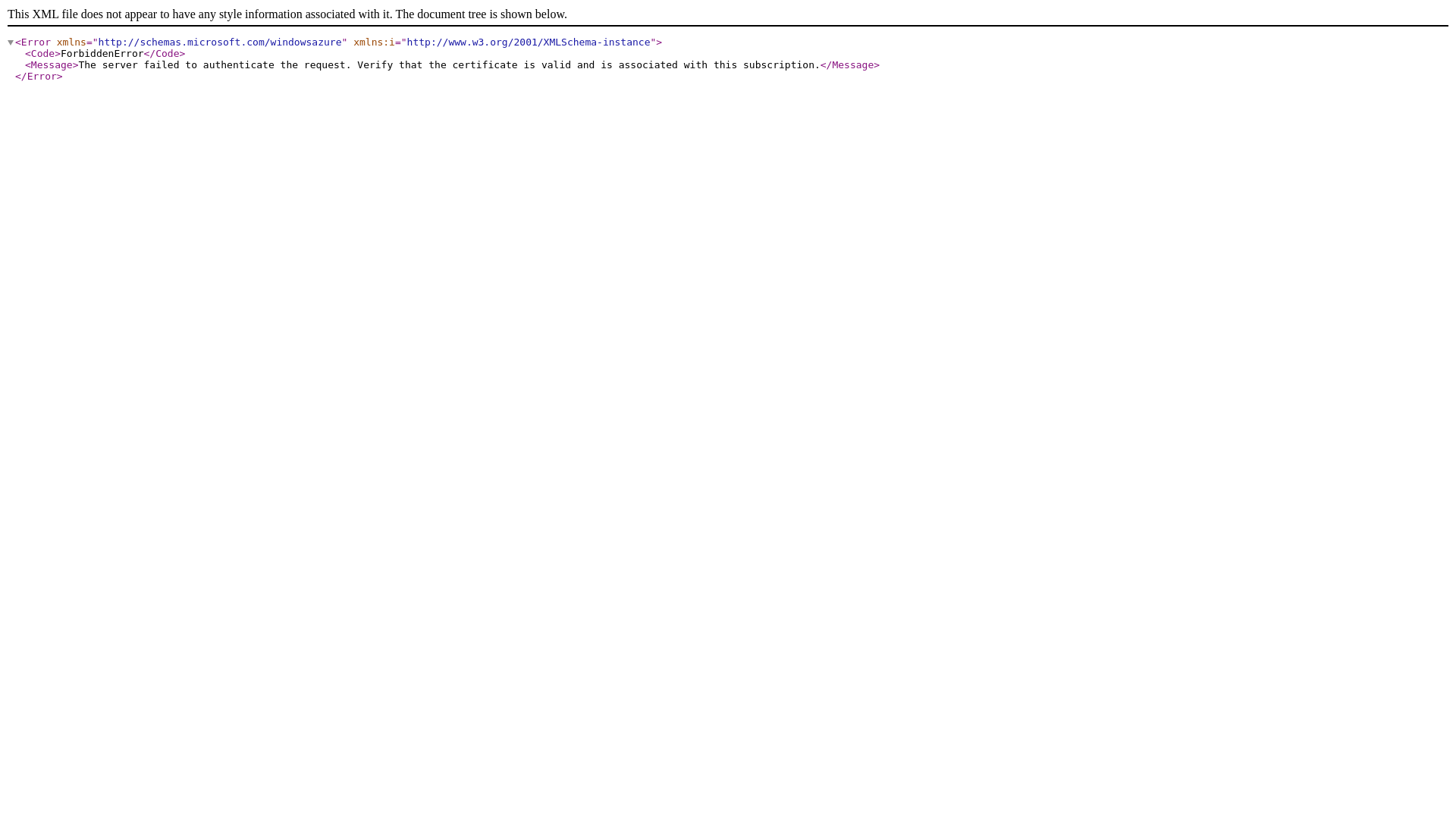 website screenshot of https://management.core.windows.net//.default?J49cz21i=e0TbR&a4OFVGMMx=O0OPXWK&bA67=oi1VNC