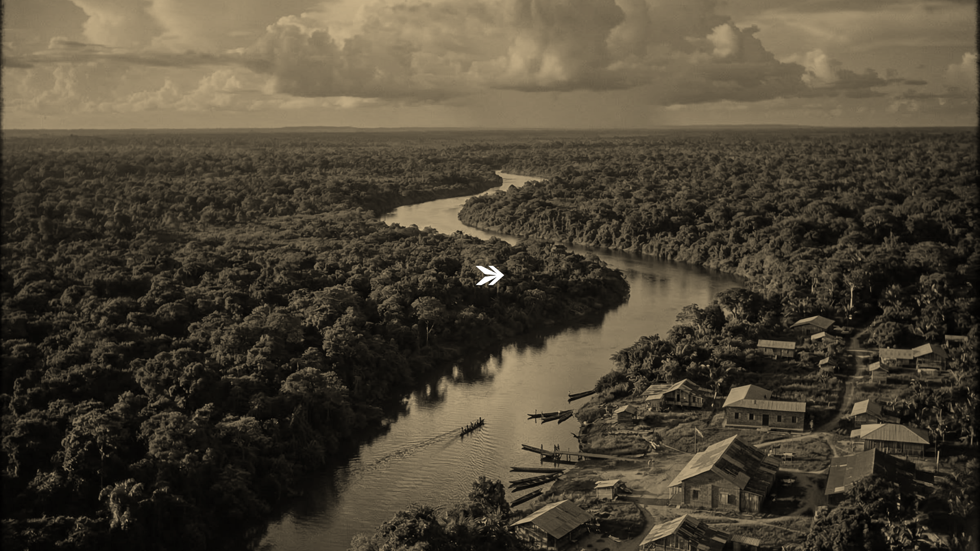 website screenshot of https://fastforwardgabon.com/