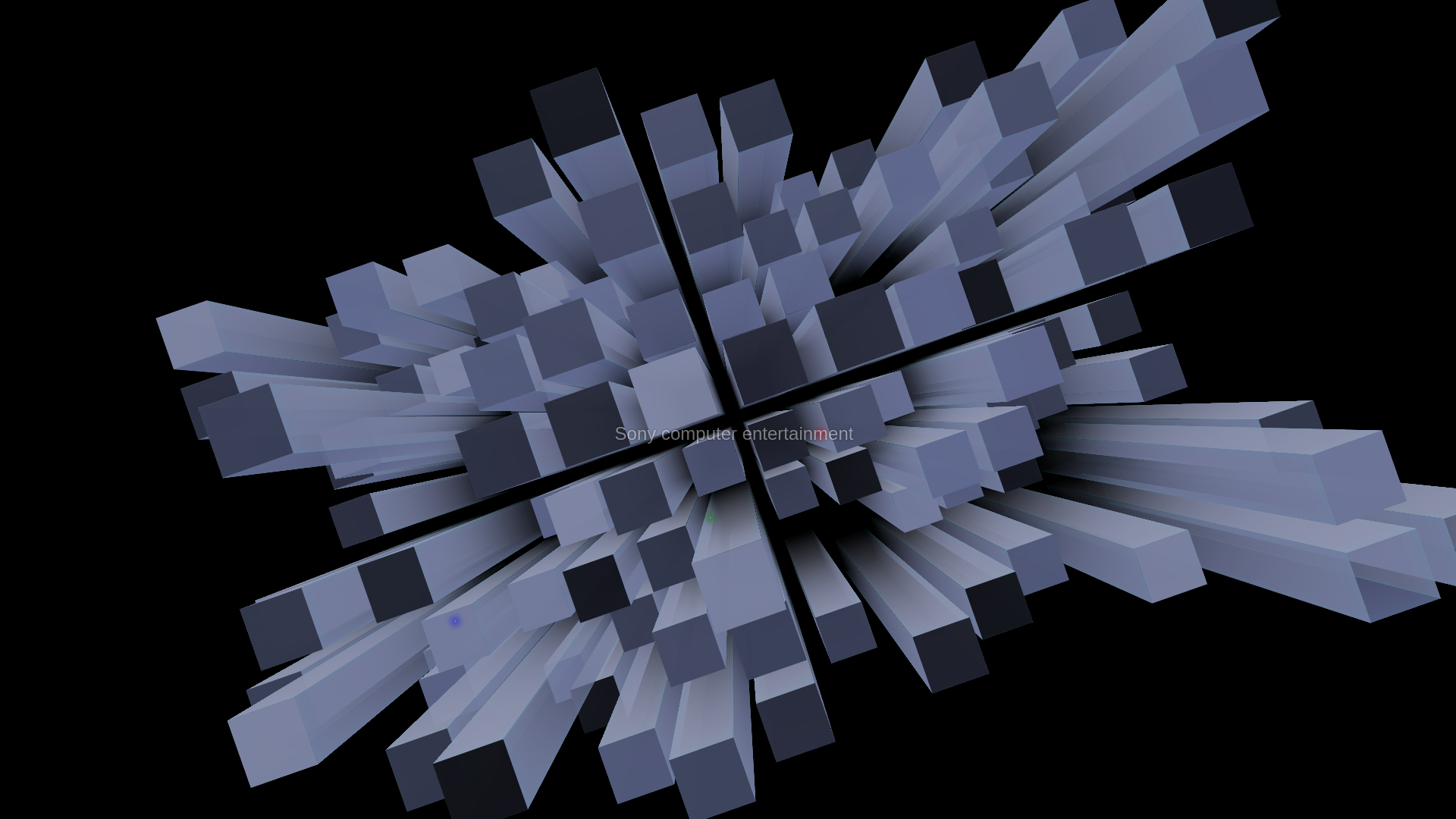 website screenshot of https://schnitzelgirl-com.pages.dev/