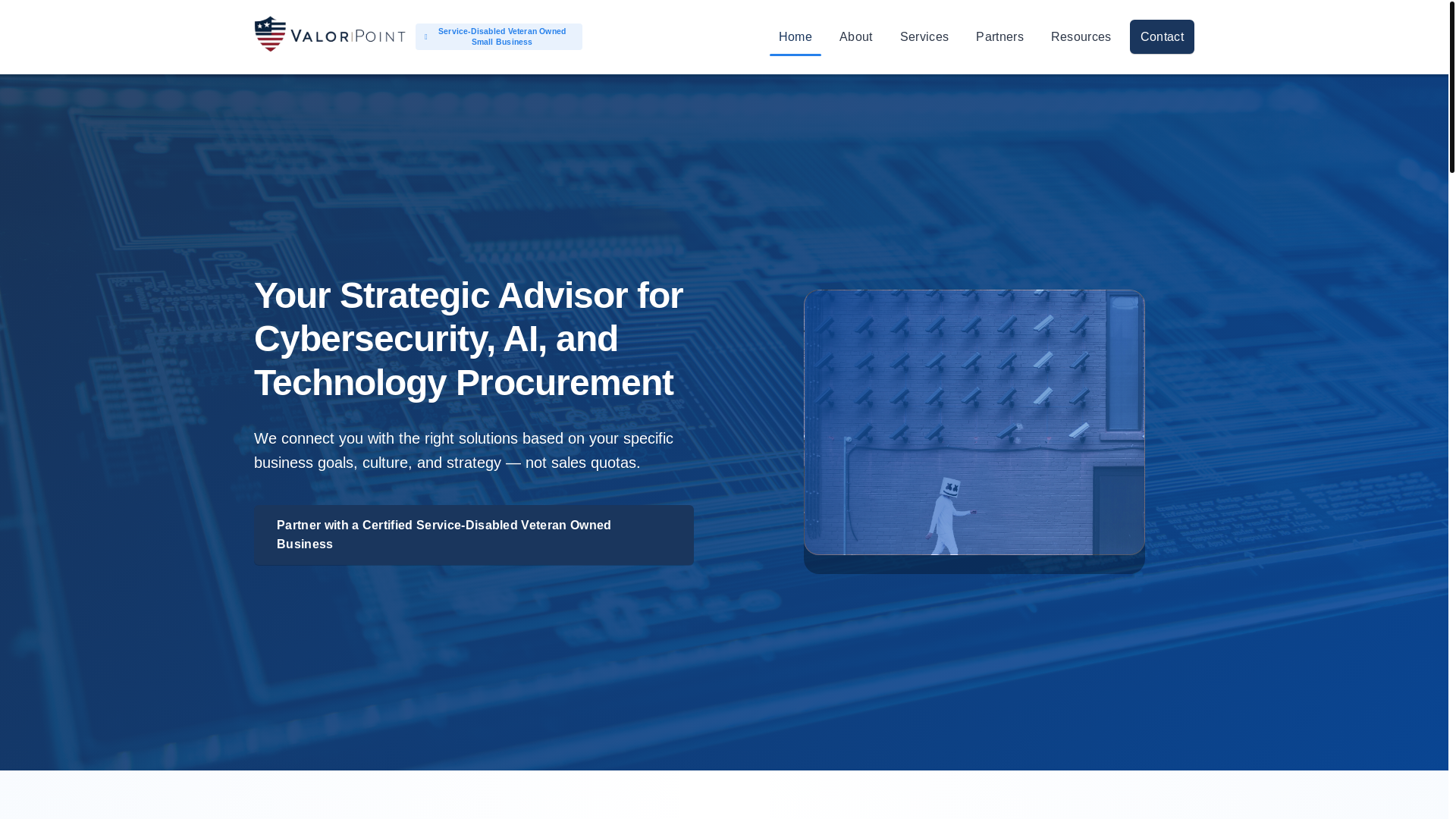 website screenshot of https://website-04g.pages.dev/