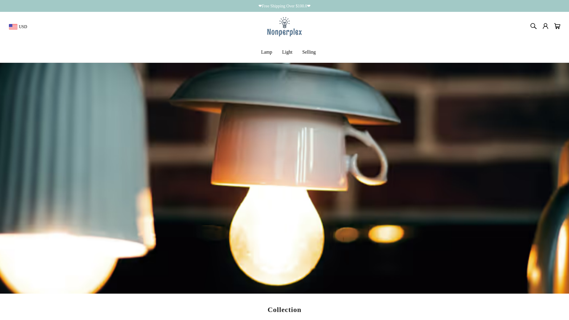 website screenshot of https://vineseedly.com