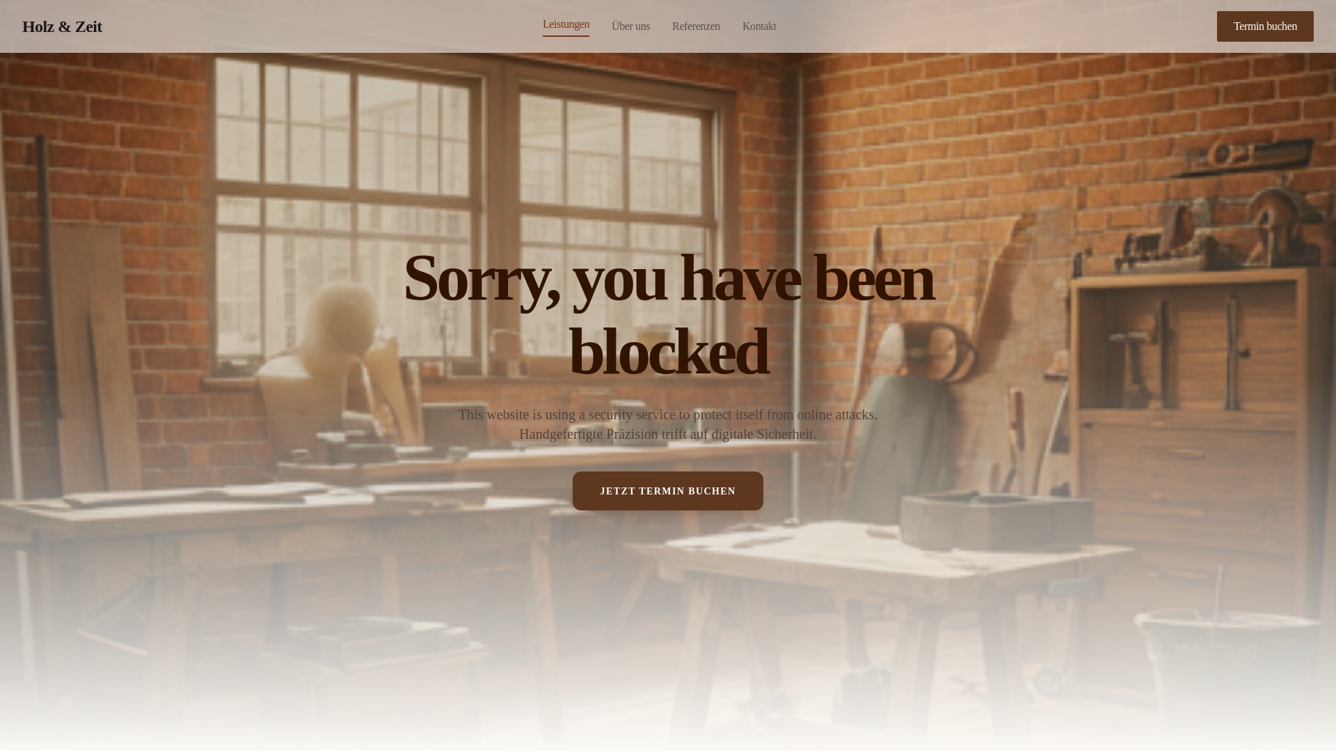 website screenshot of https://rstruck-04576002.pages.dev/
