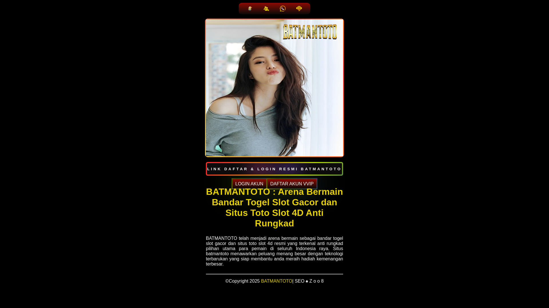 website screenshot of https://zoo8vseverybody-almundo.pages.dev/