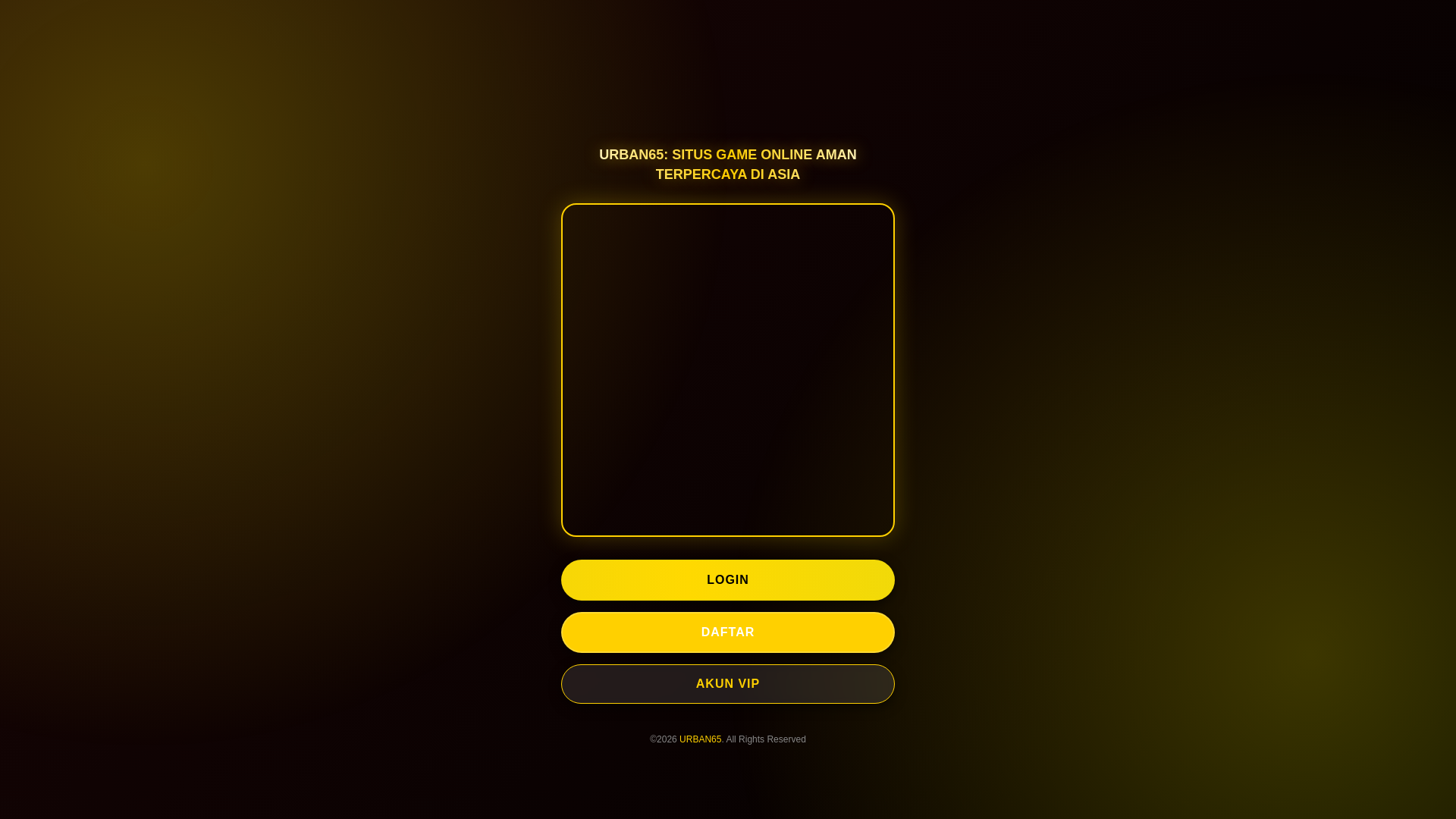 website screenshot of https://amp-urban65.pages.dev/