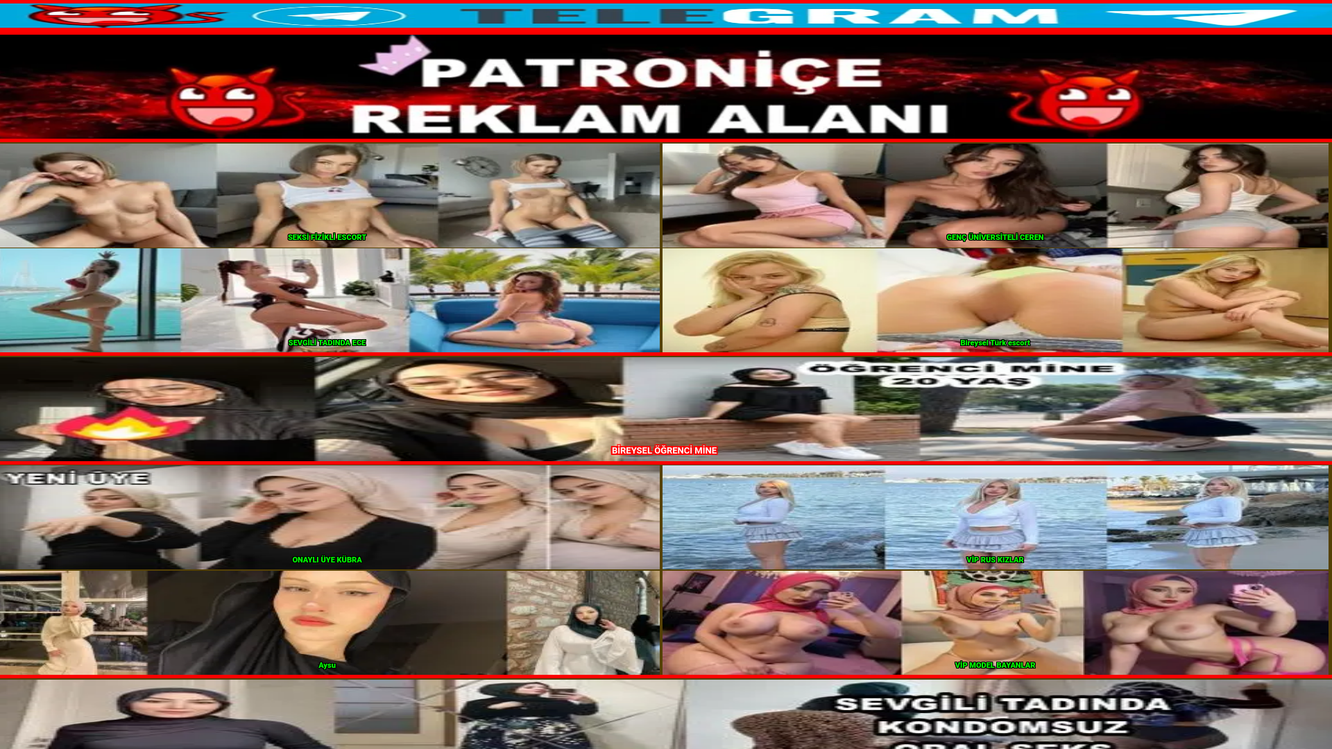 website screenshot of https://atasehiryakrharun.store/