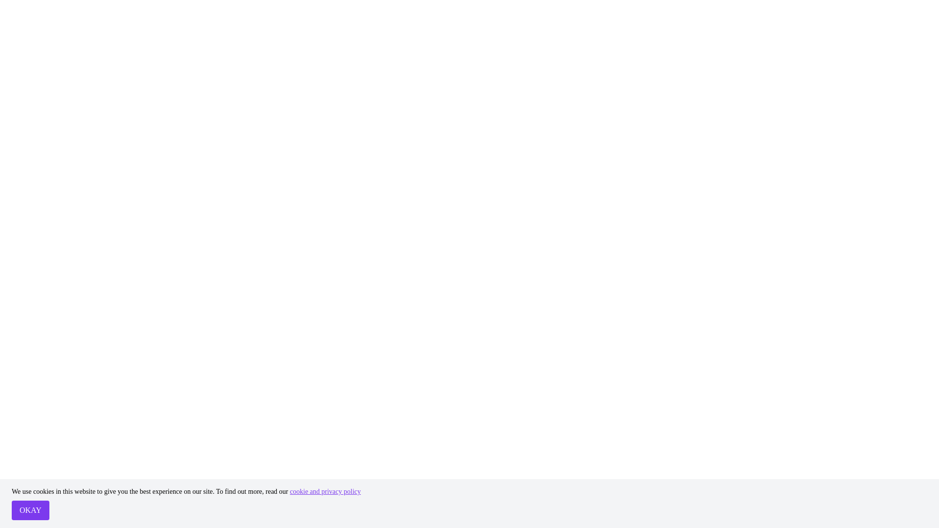 website screenshot of https://cast-learner-react-6xt.pages.dev/
