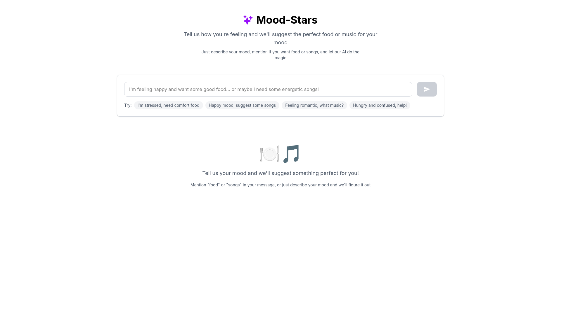 website screenshot of https://vibekaadda.pages.dev/