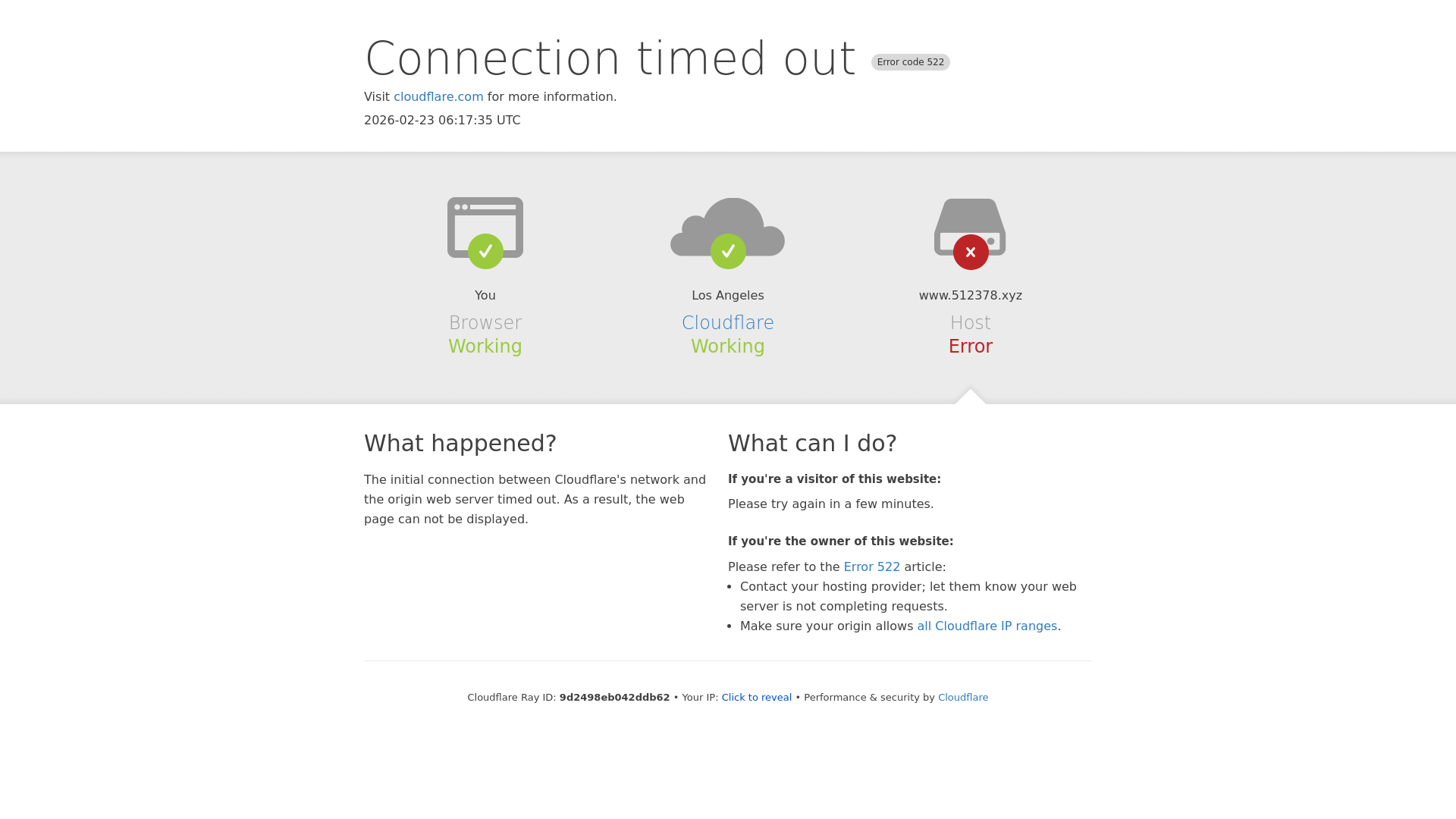 website screenshot of https://dnligbfdlgsove.pages.dev/