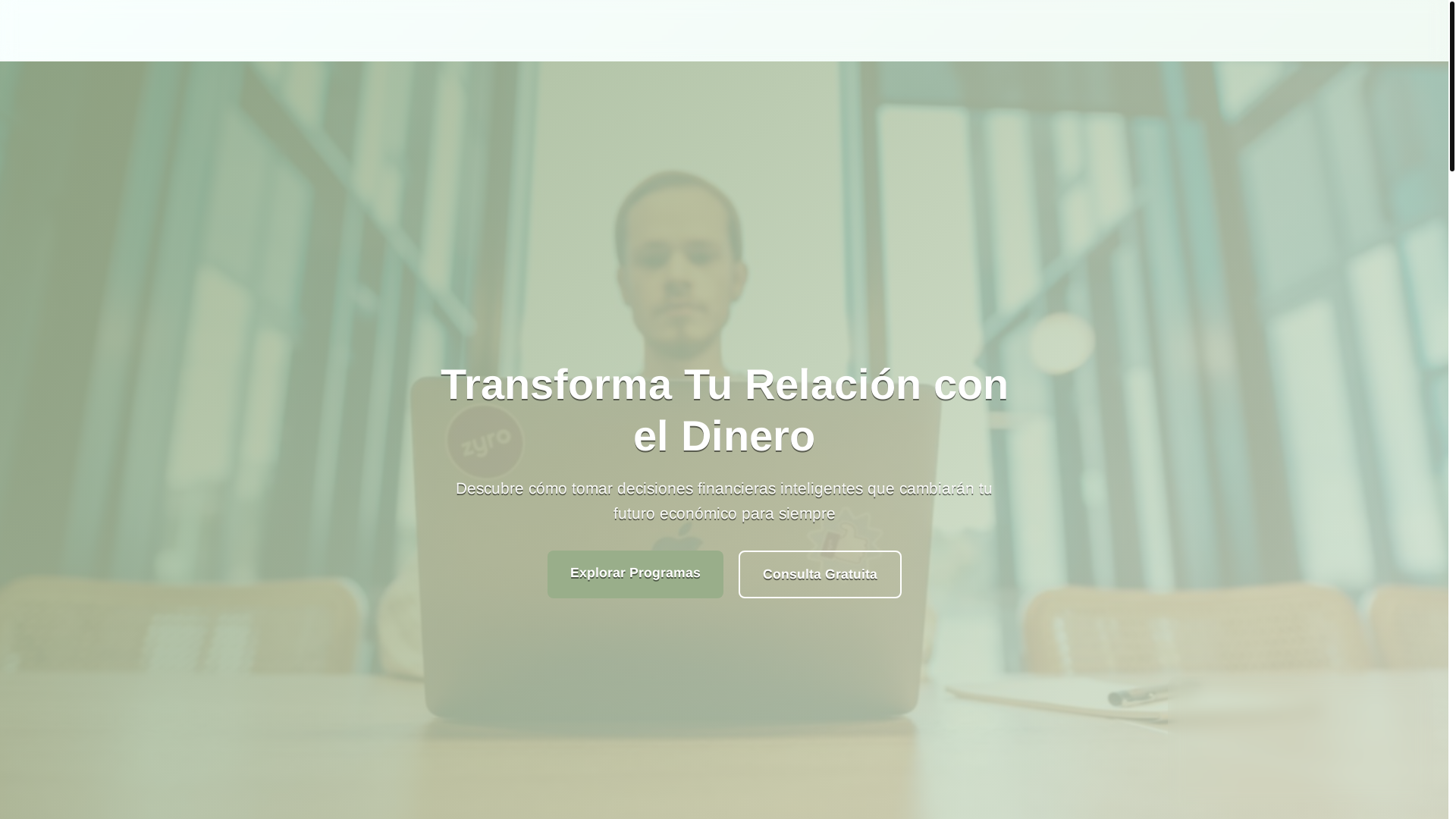 website screenshot of https://zeltriqynovexa.com/